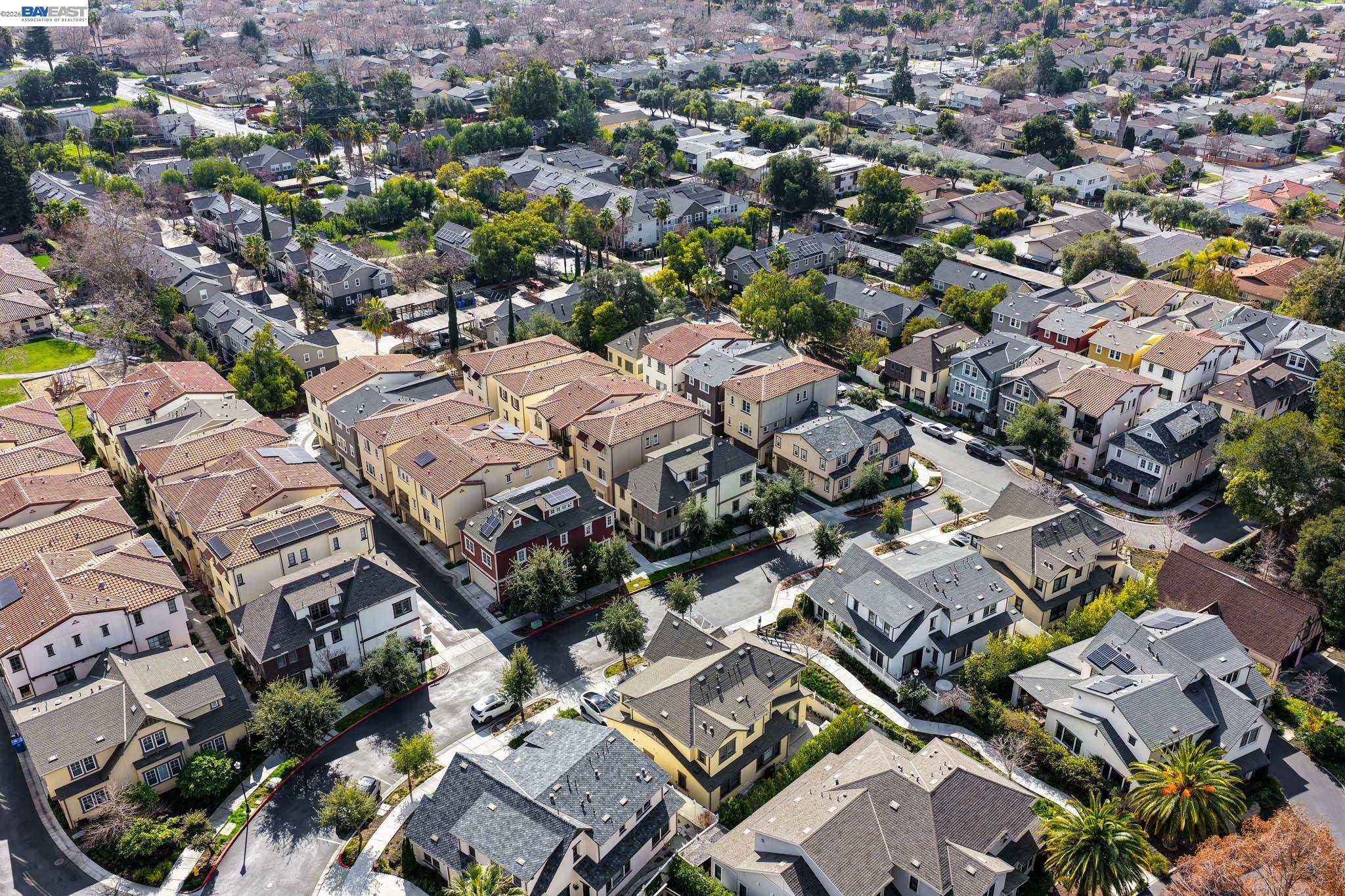 Detail Gallery Image 48 of 53 For 43147 Calle Sagrada, Fremont,  CA 94539 - 4 Beds | 3/1 Baths