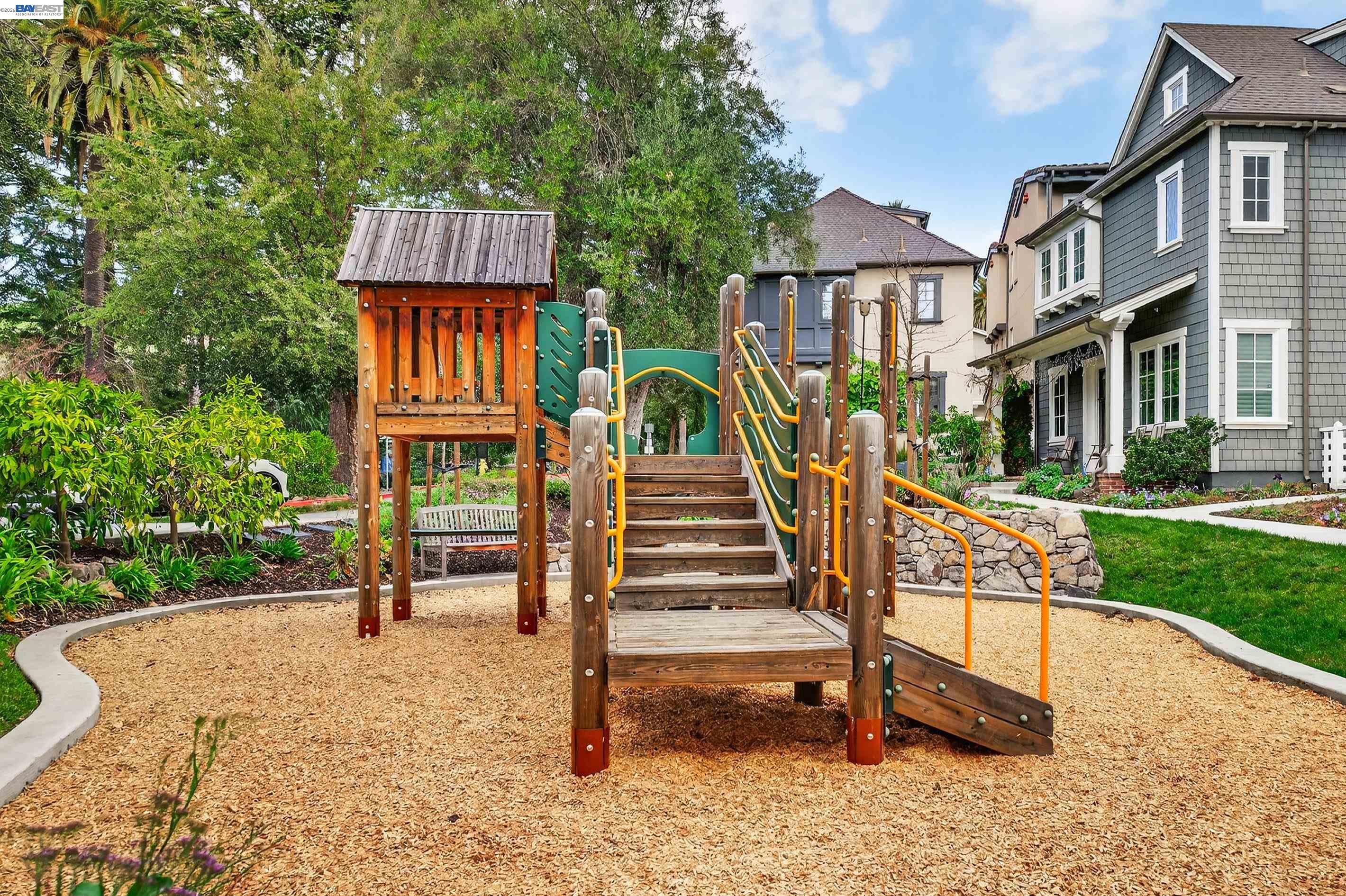 Detail Gallery Image 50 of 53 For 43147 Calle Sagrada, Fremont,  CA 94539 - 4 Beds | 3/1 Baths