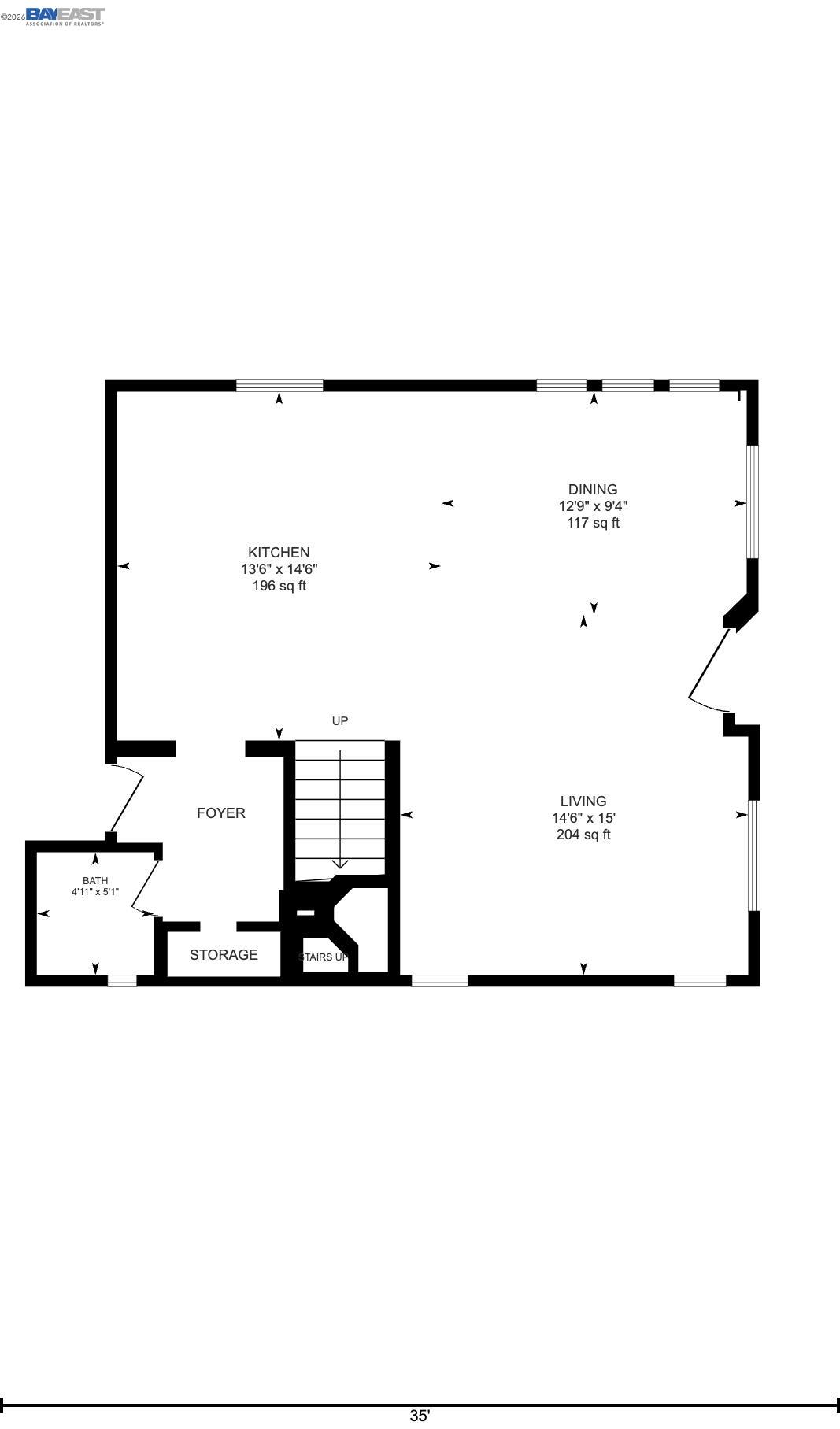 Detail Gallery Image 51 of 53 For 43147 Calle Sagrada, Fremont,  CA 94539 - 4 Beds | 3/1 Baths