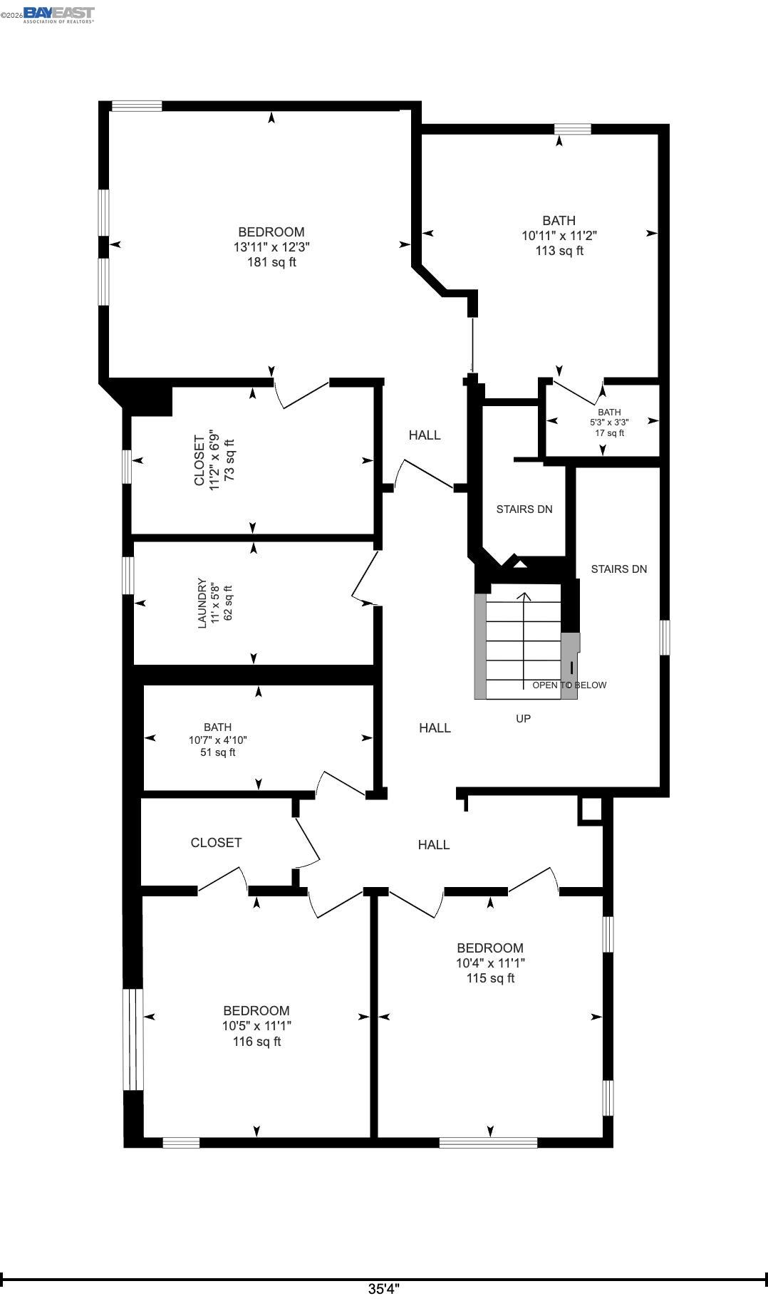 Detail Gallery Image 52 of 53 For 43147 Calle Sagrada, Fremont,  CA 94539 - 4 Beds | 3/1 Baths