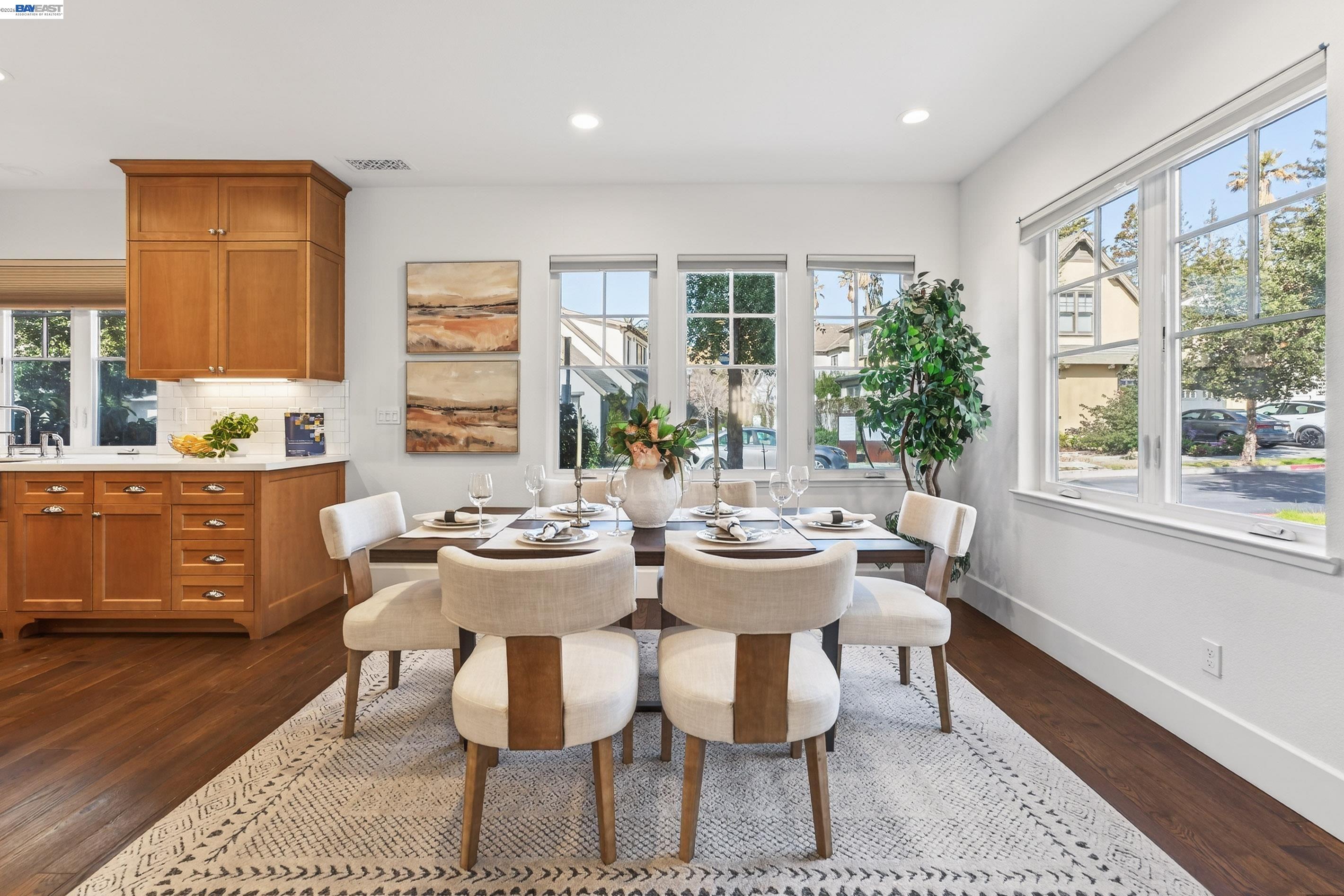 Detail Gallery Image 7 of 53 For 43147 Calle Sagrada, Fremont,  CA 94539 - 4 Beds | 3/1 Baths