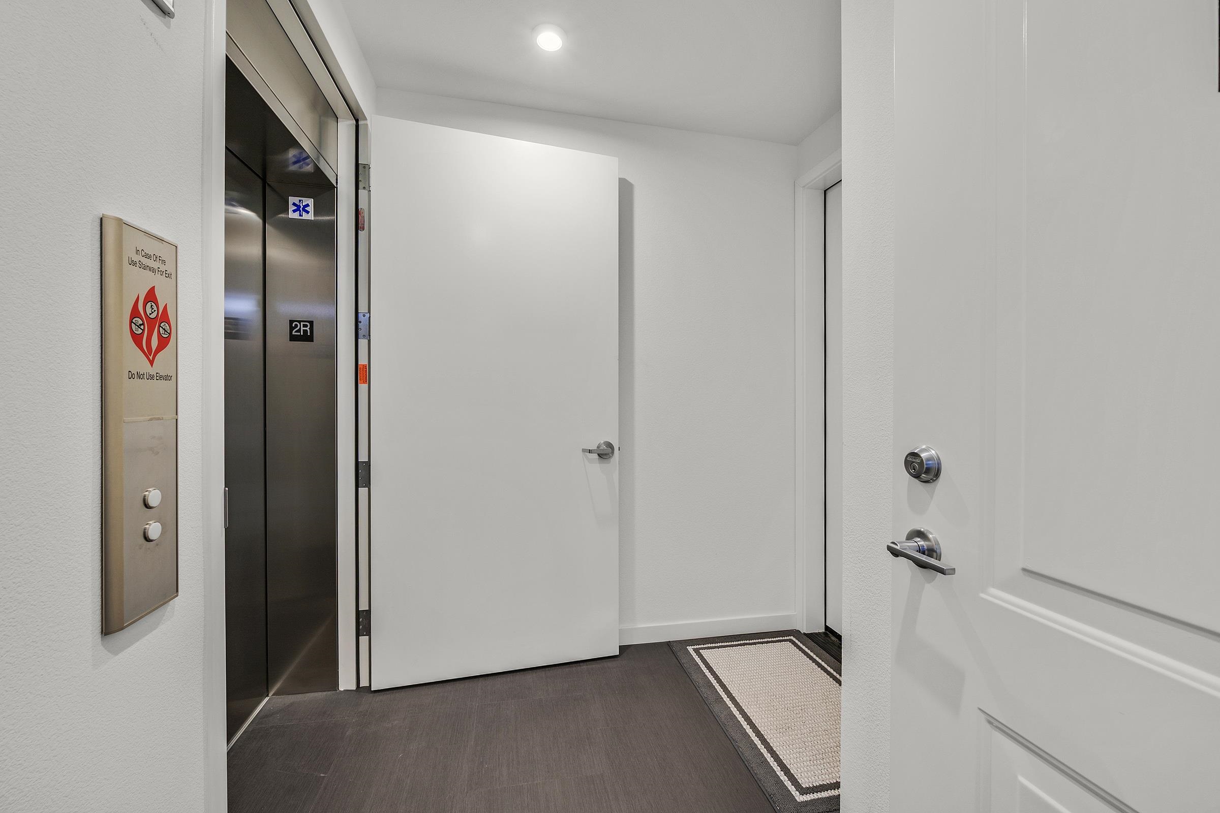 Photo #2: 41124474 Listing: Photo #2