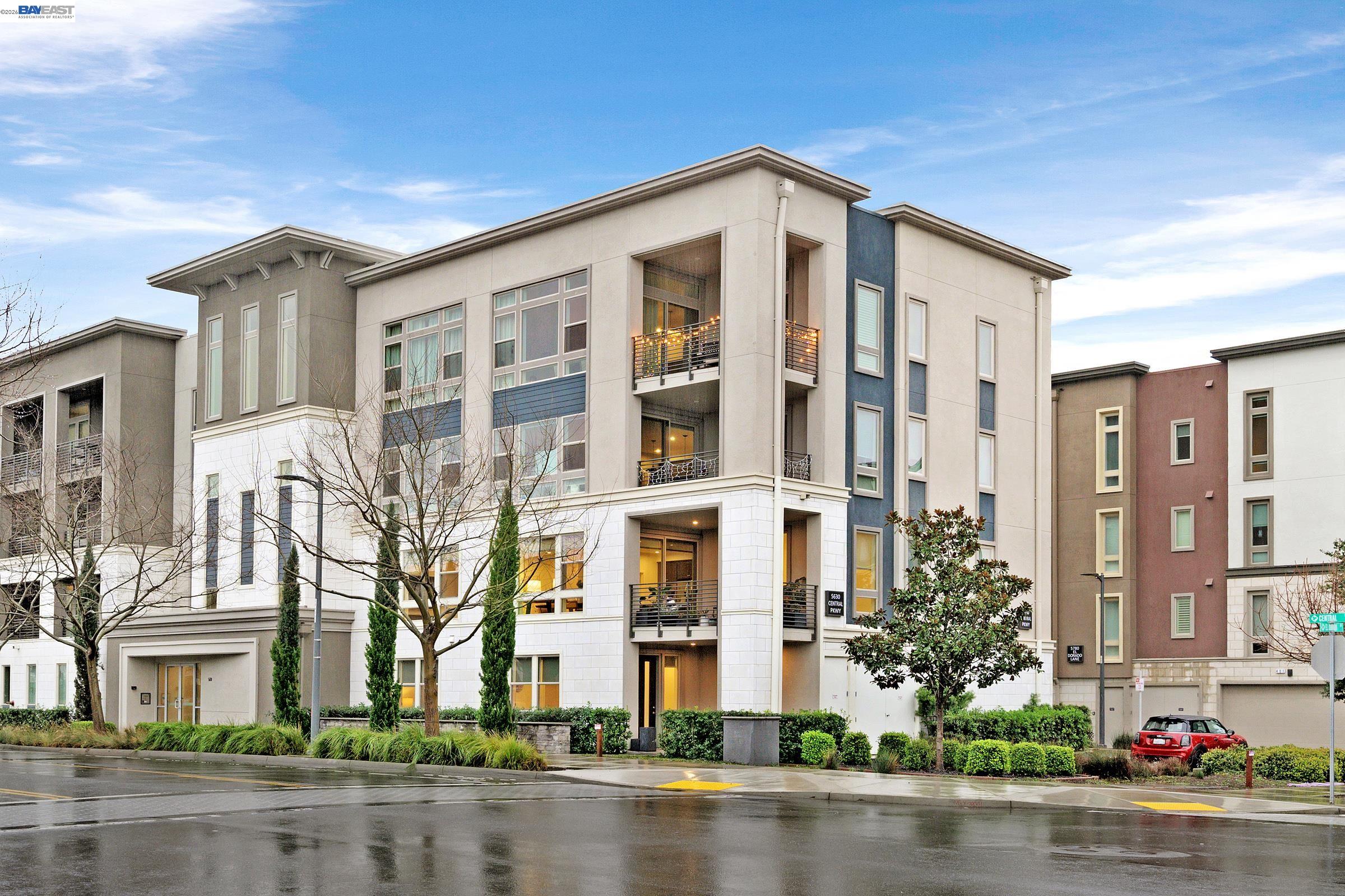 Photo #2: 41124474 Listing: Photo #2