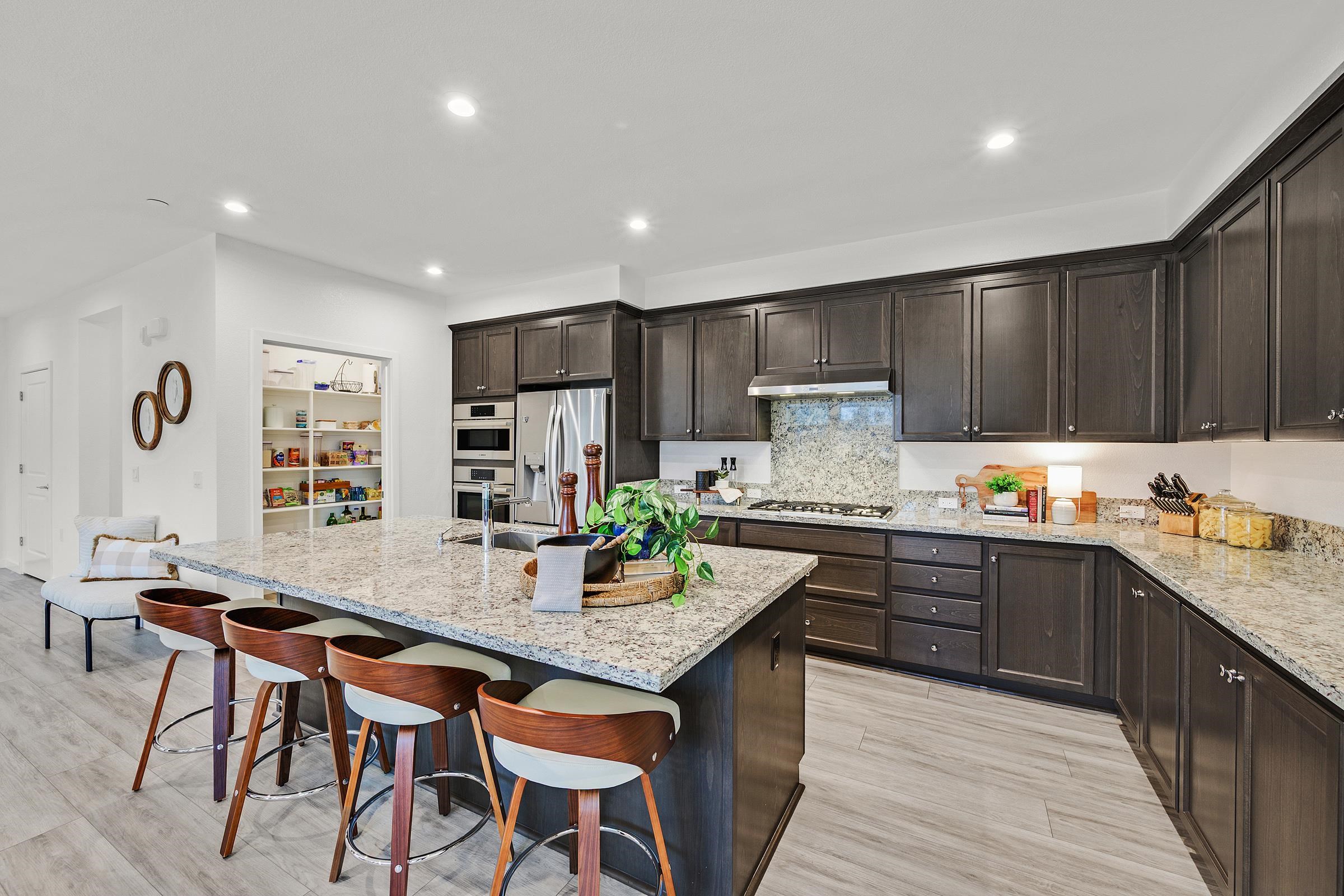 Photo #11: 41124474 Listing: Photo #11