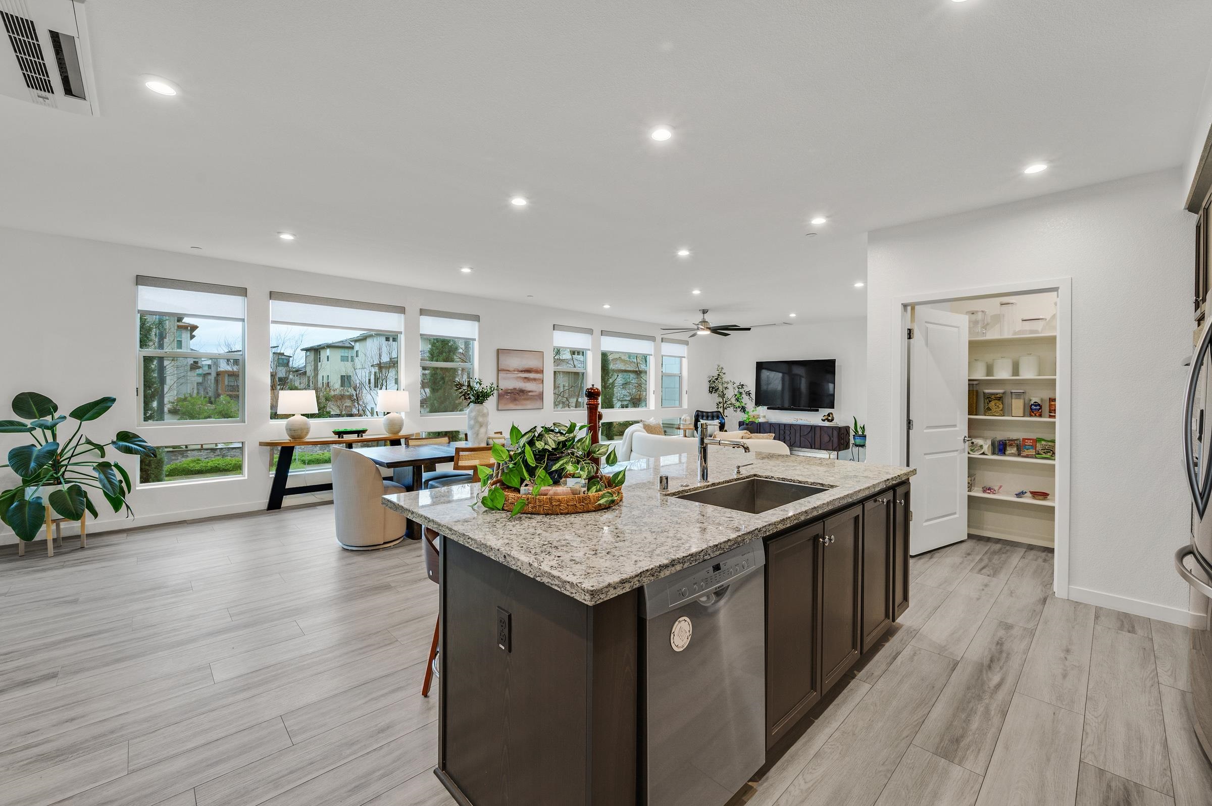 Photo #13: 41124474 Listing: Photo #13