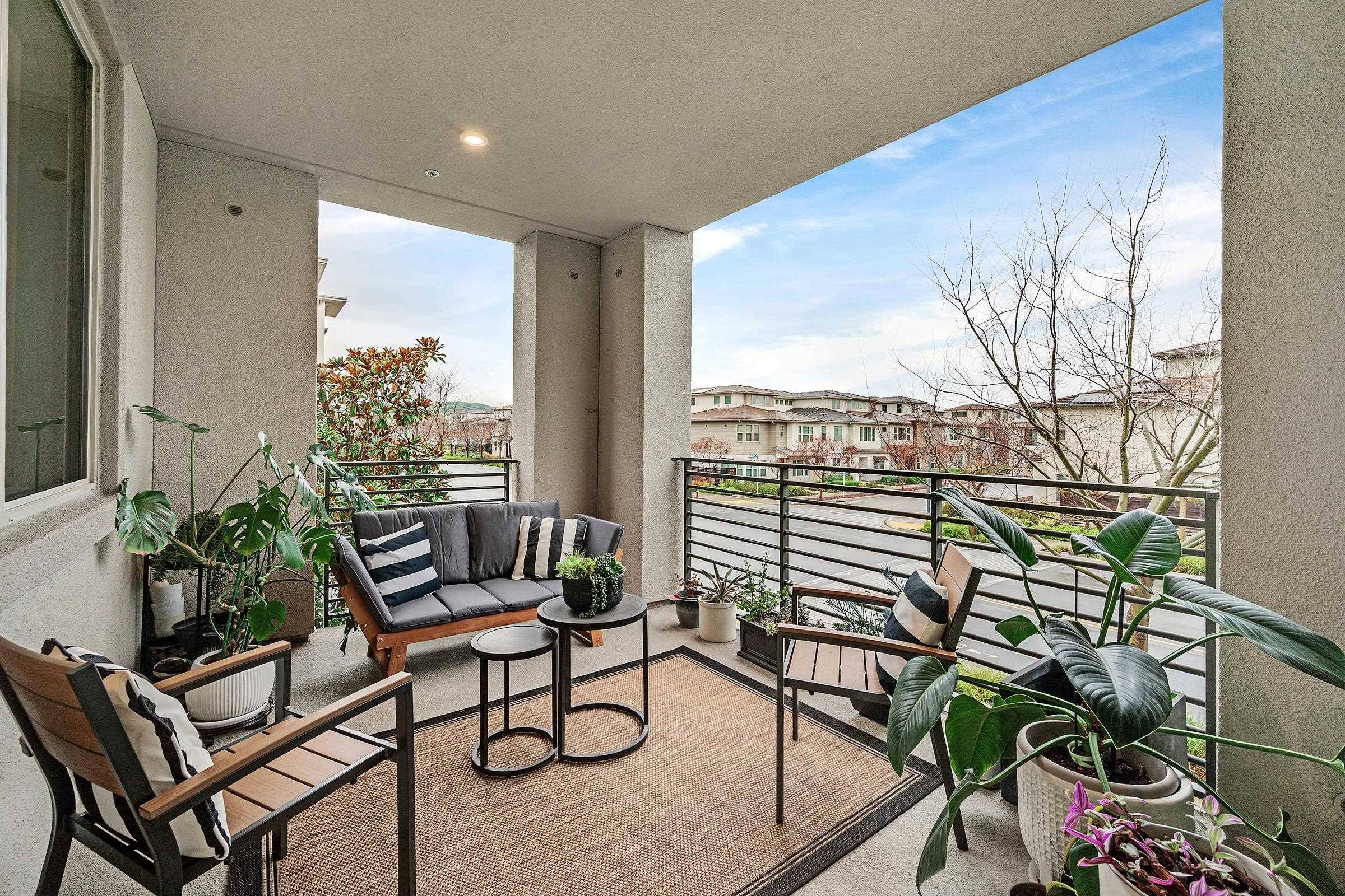 Photo #14: 41124474 Listing: Photo #14