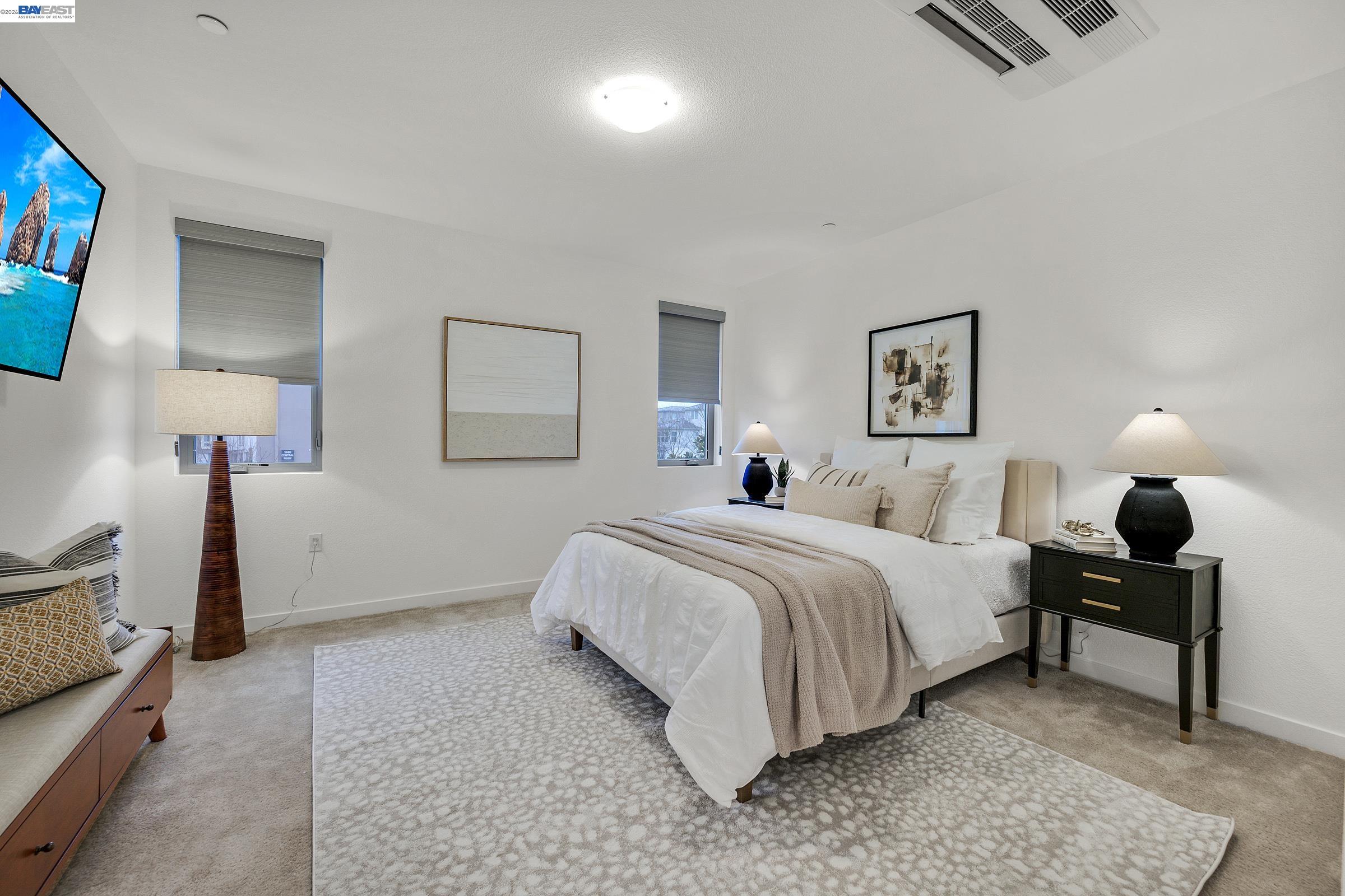 Photo #16: 41124474 Listing: Photo #16