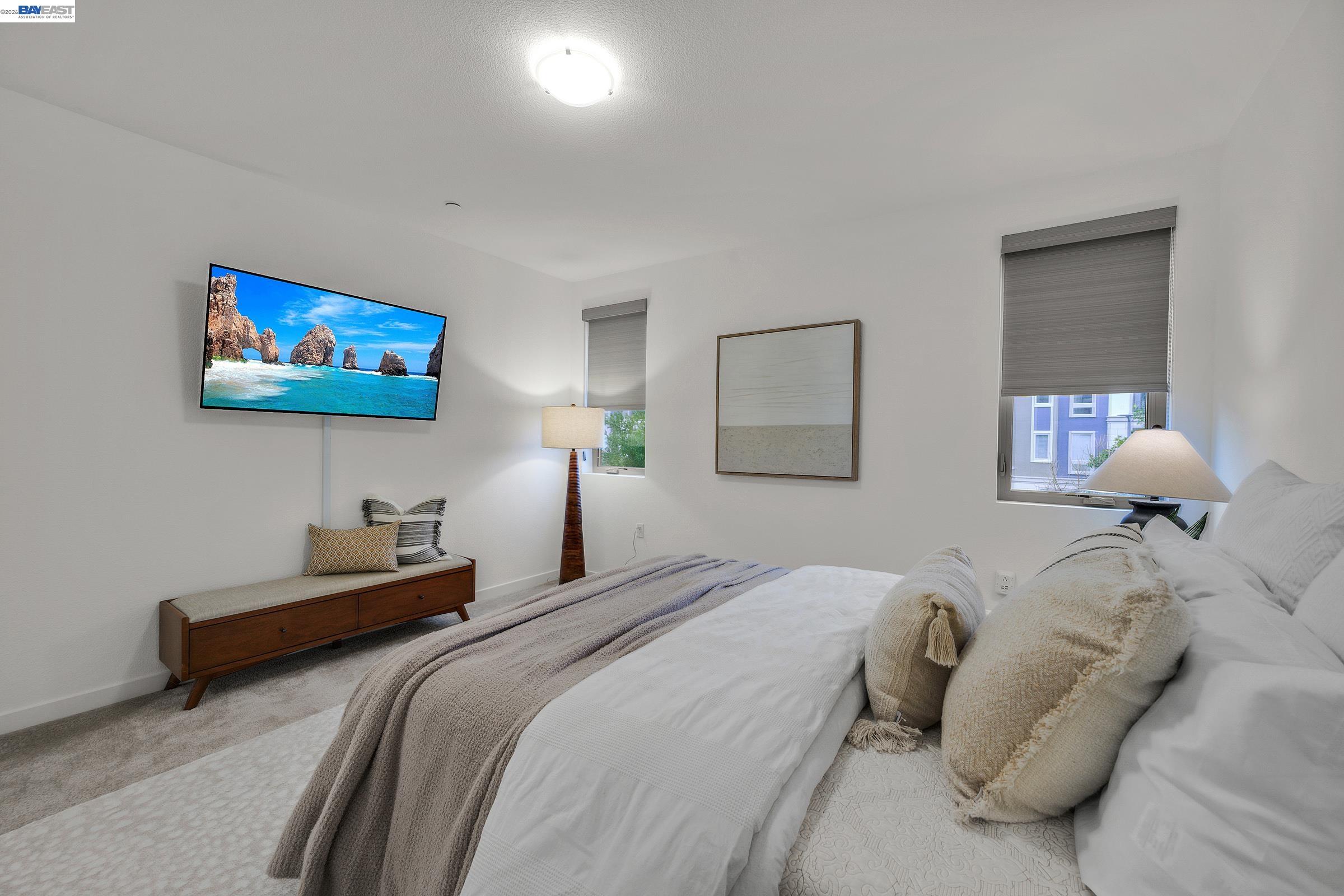 Photo #17: 41124474 Listing: Photo #17