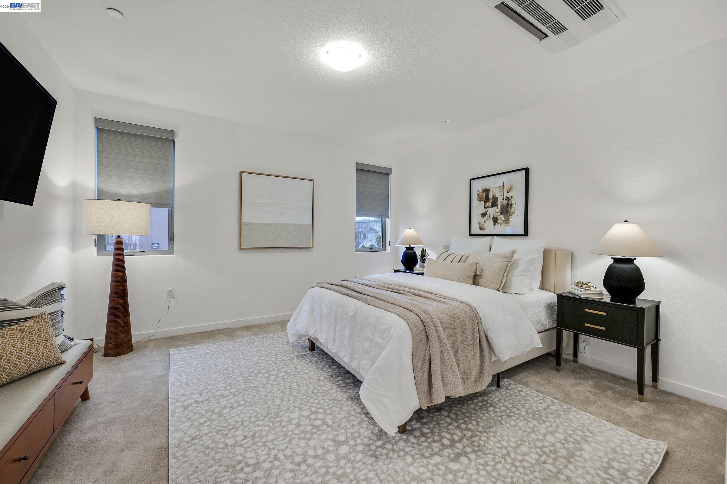 Photo #18: 41124474 Listing: Photo #18