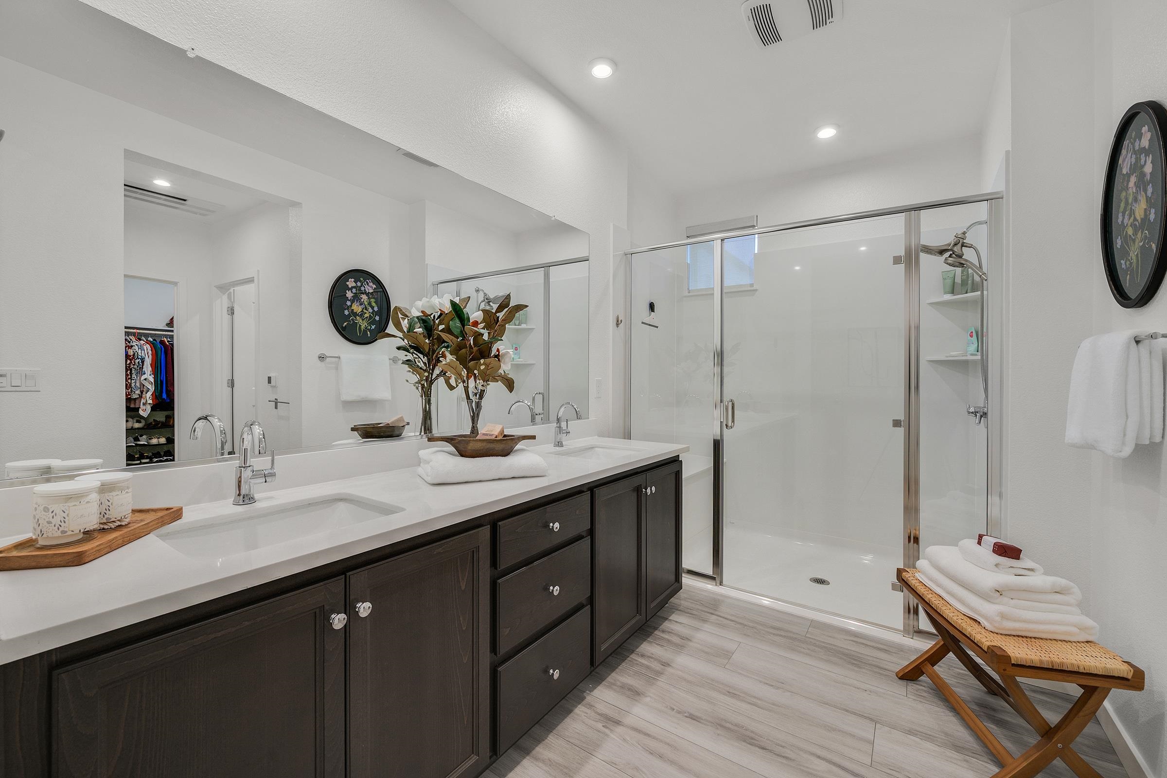 Photo #19: 41124474 Listing: Photo #19