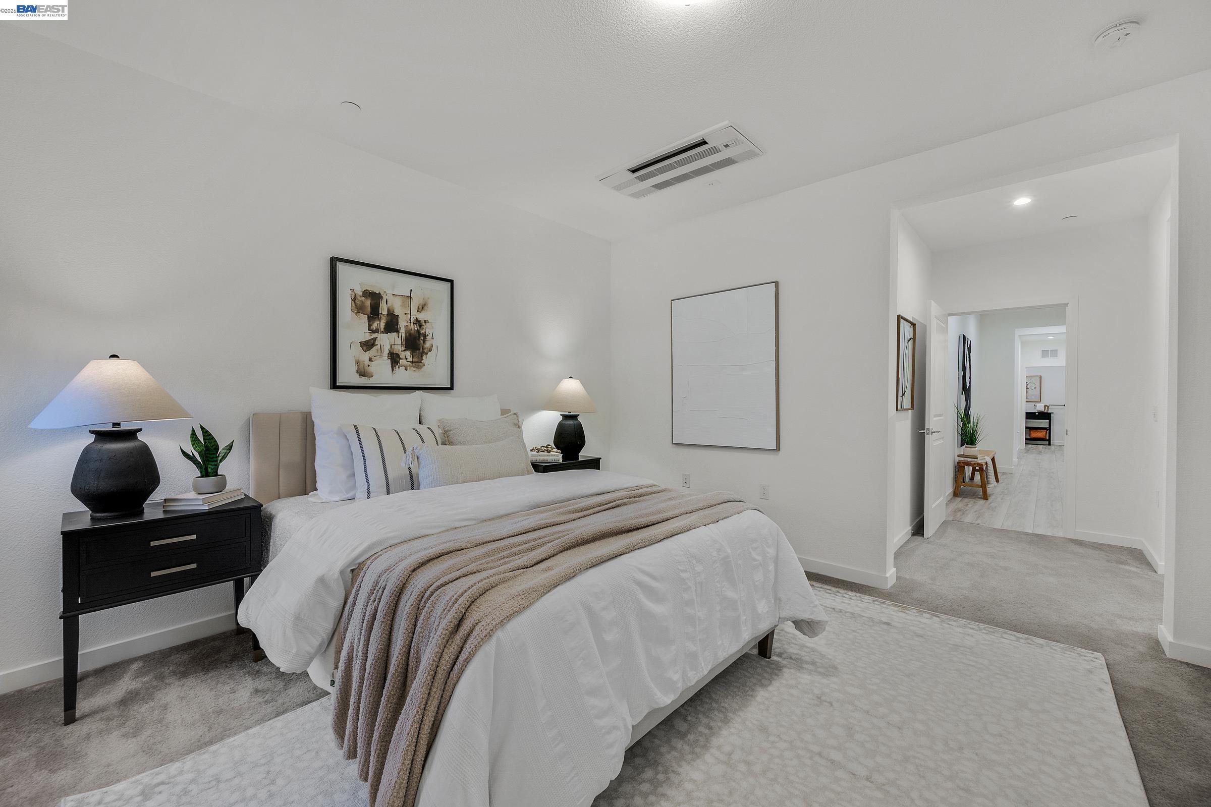 Photo #19: 41124474 Listing: Photo #19