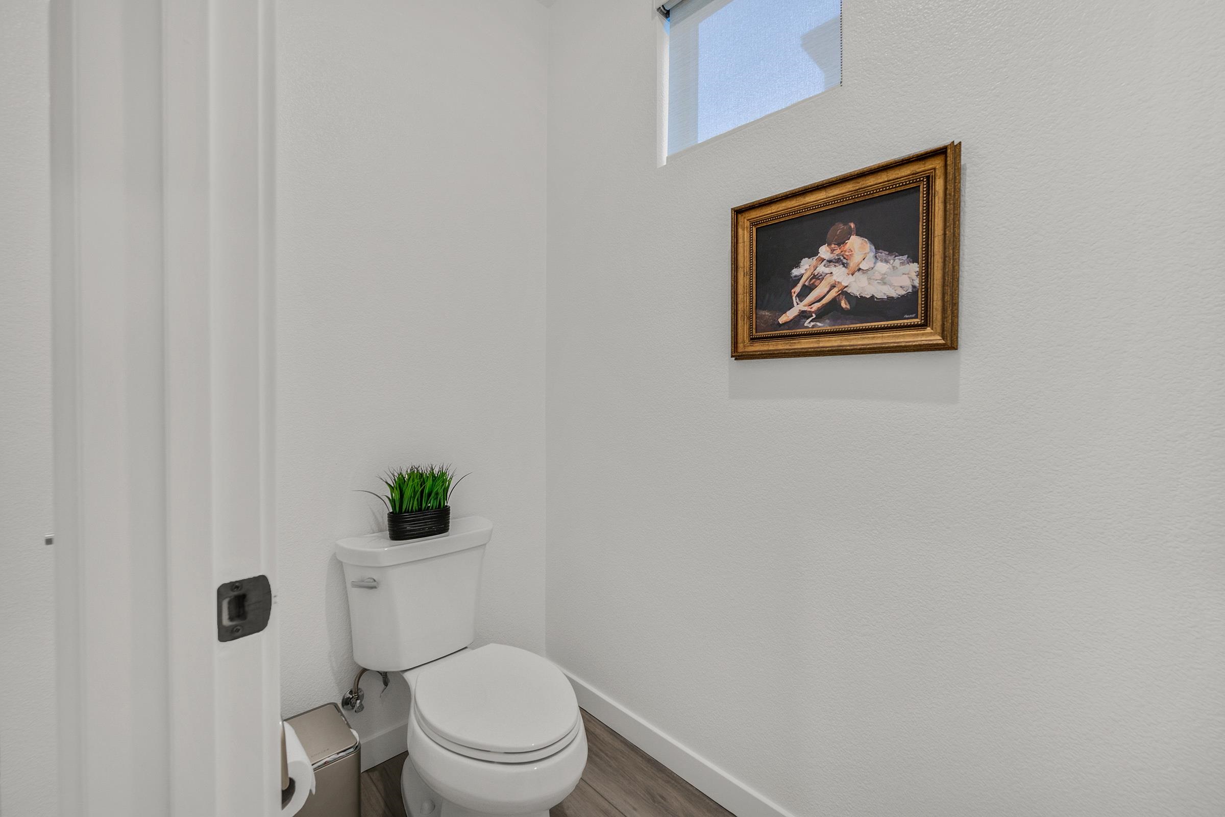 Photo #20: 41124474 Listing: Photo #20