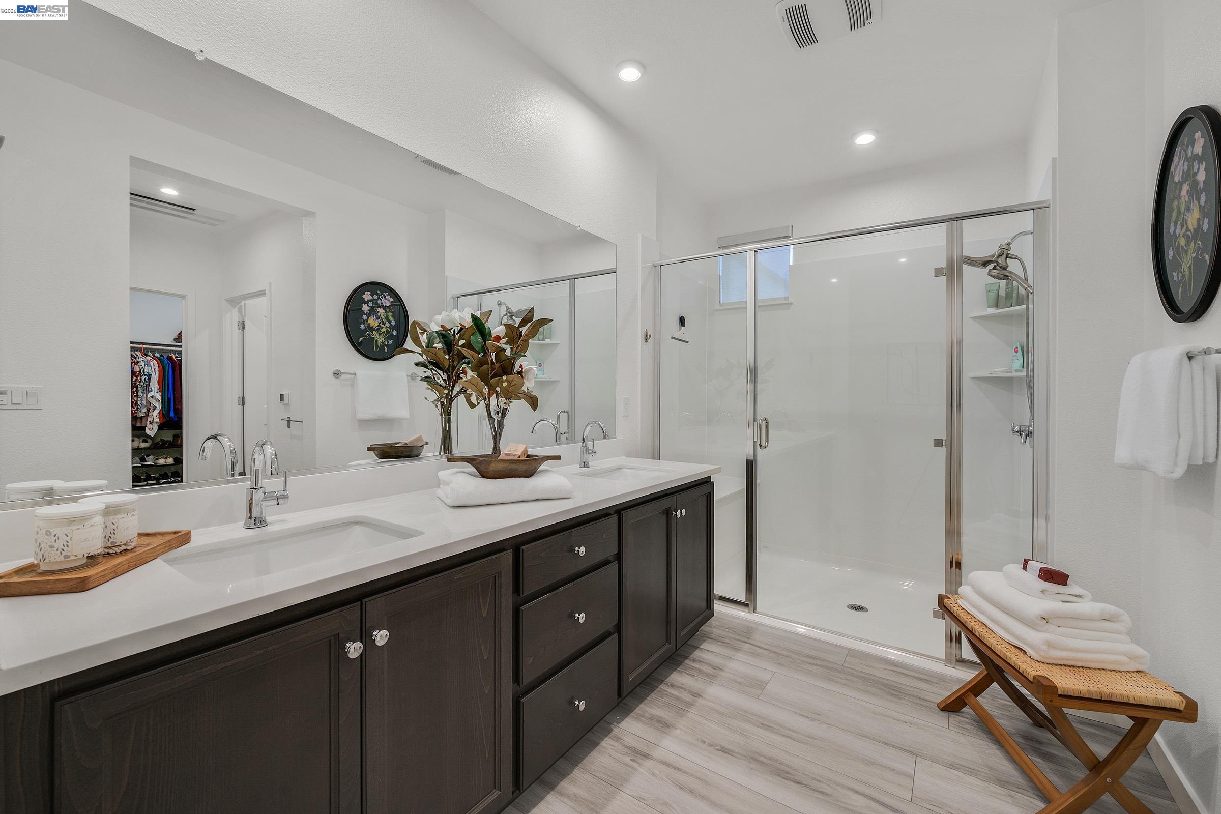 Photo #20: 41124474 Listing: Photo #20