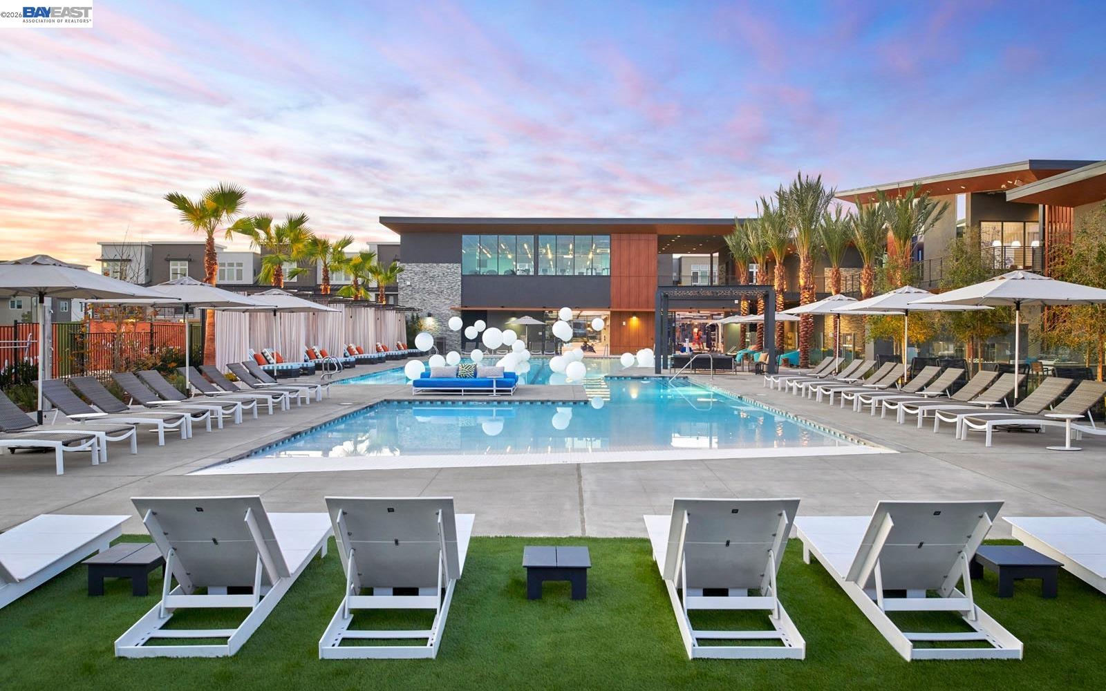 Photo #3: 41124474 Listing: Photo #3