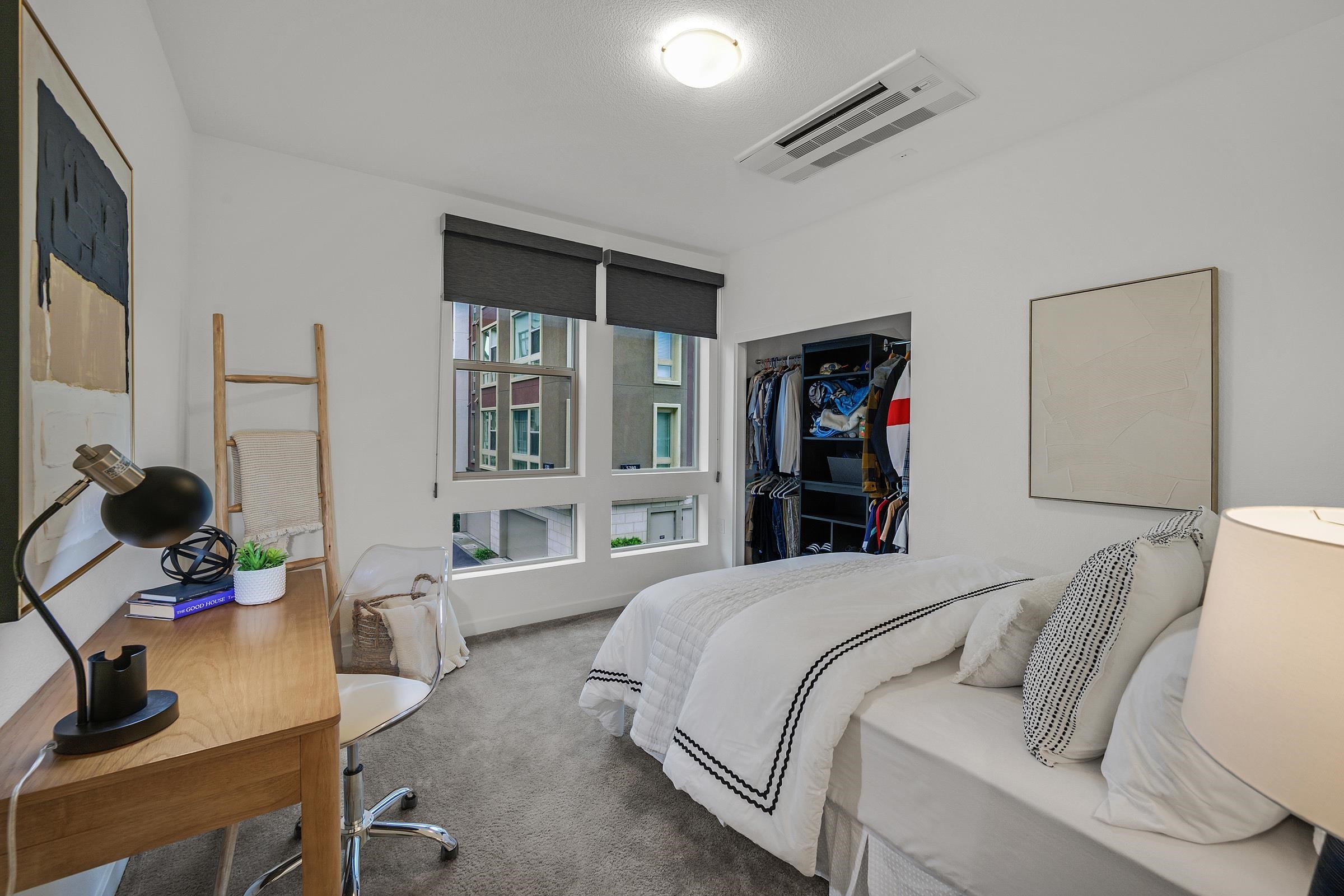 Photo #21: 41124474 Listing: Photo #21