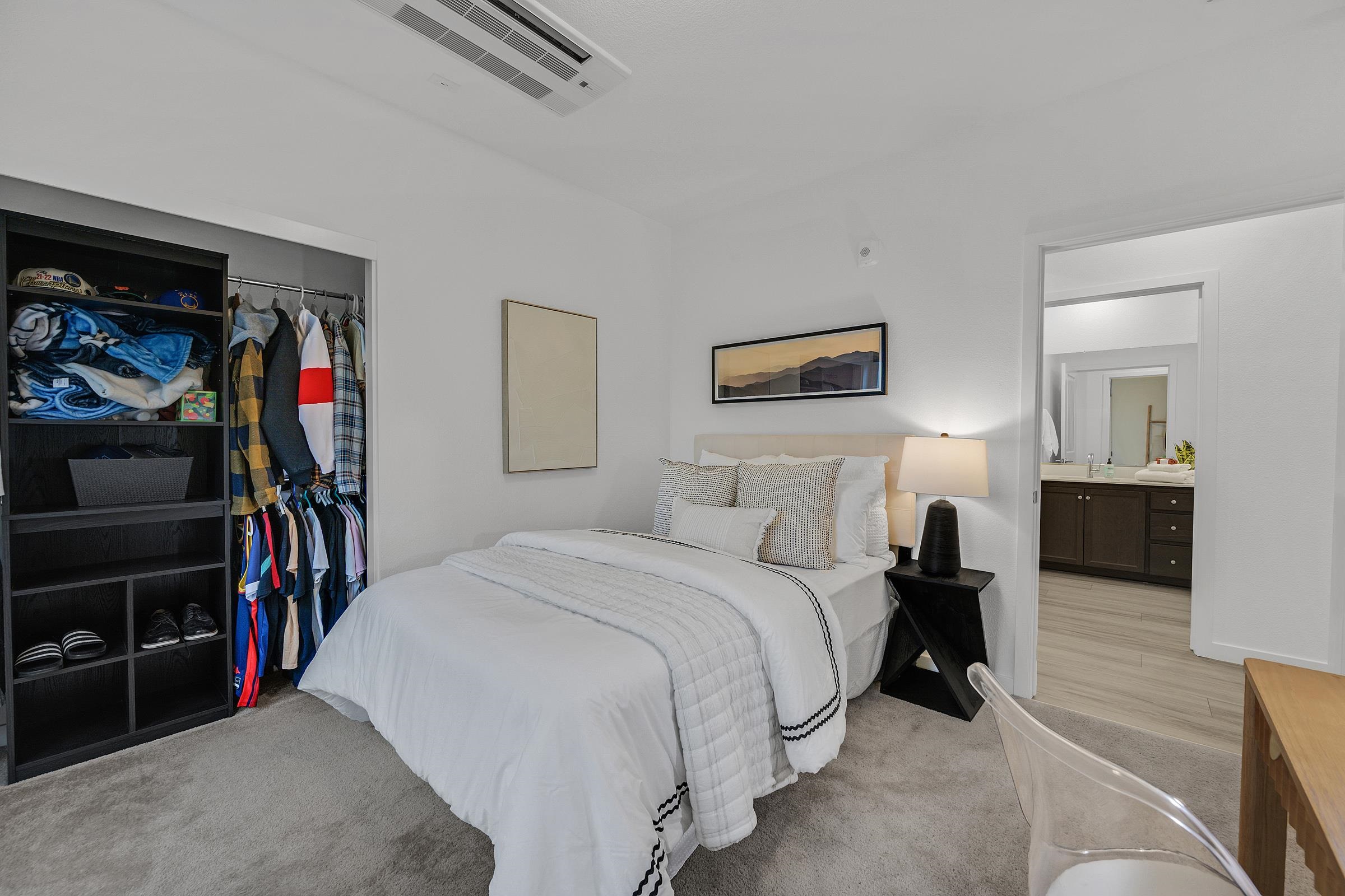 Photo #23: 41124474 Listing: Photo #23