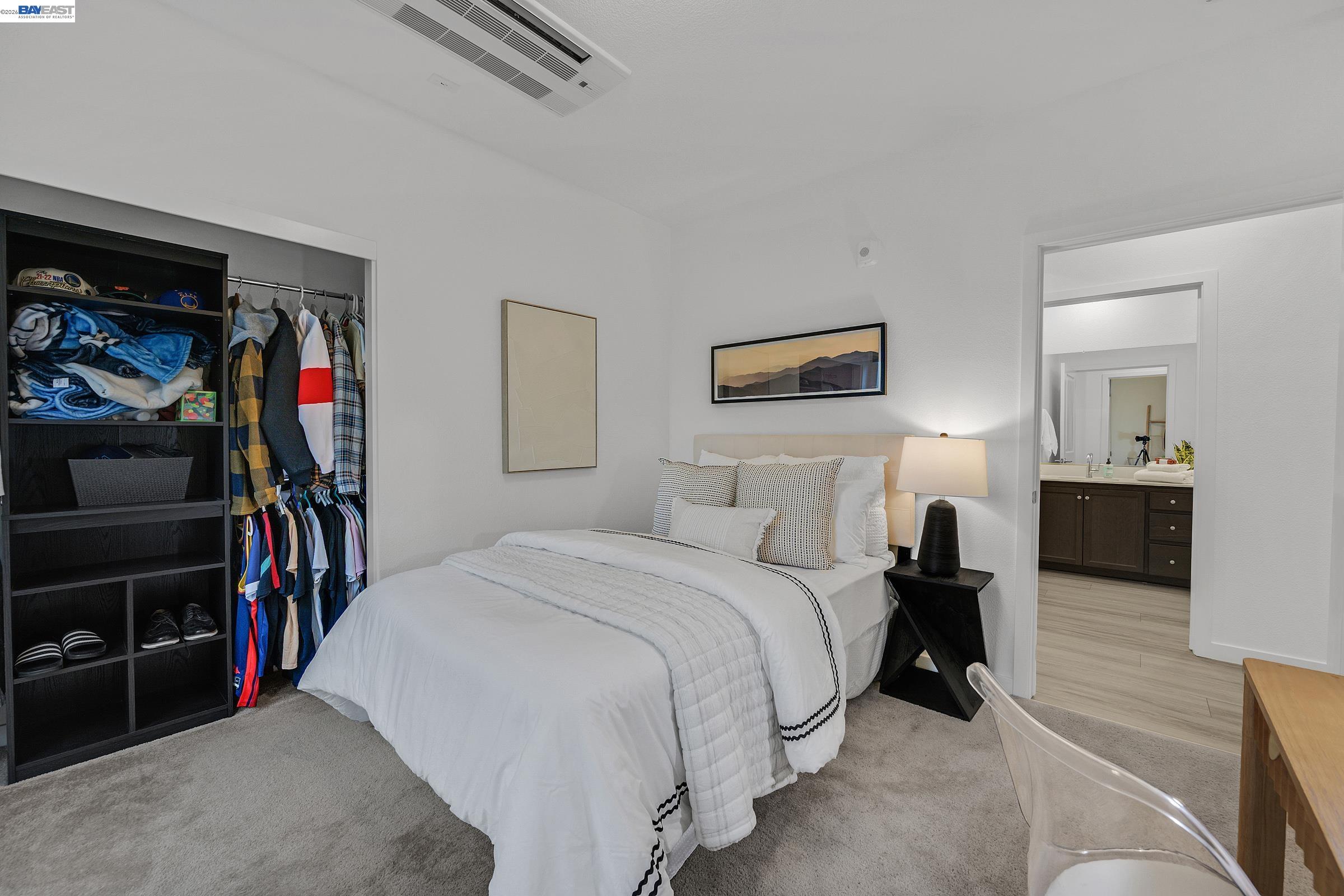 Photo #23: 41124474 Listing: Photo #23