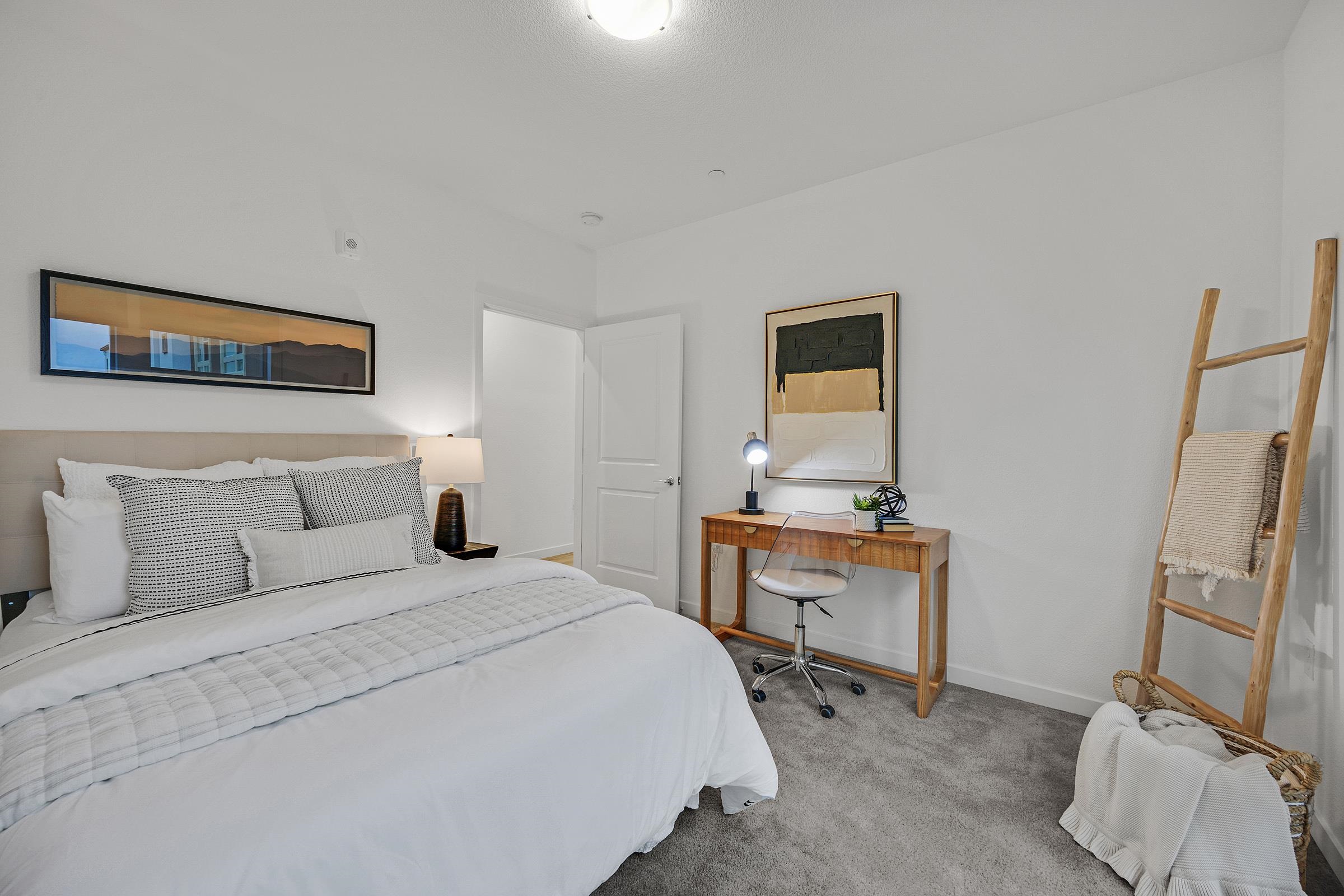 Photo #24: 41124474 Listing: Photo #24