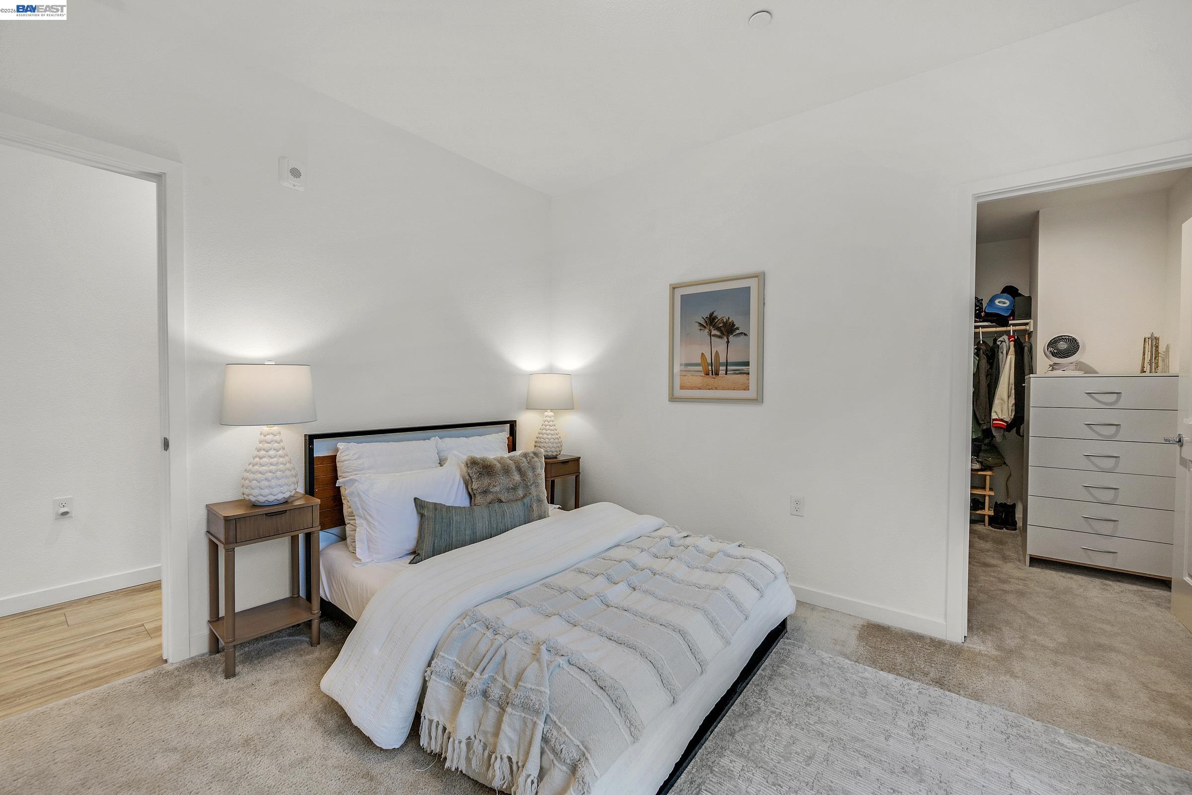 Photo #26: 41124474 Listing: Photo #26