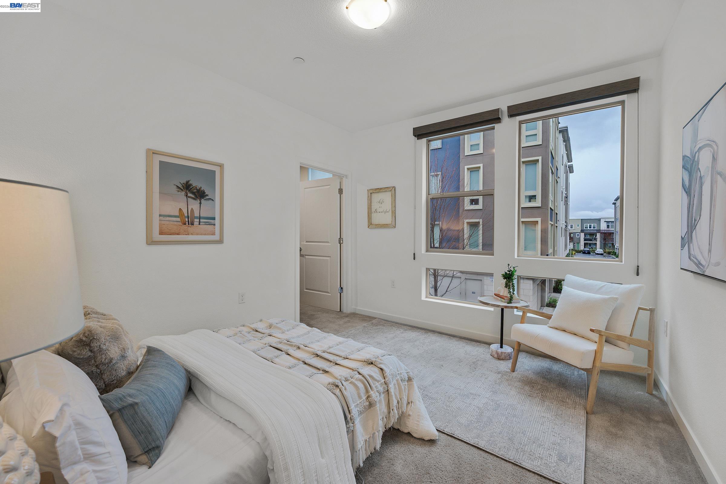 Photo #27: 41124474 Listing: Photo #27