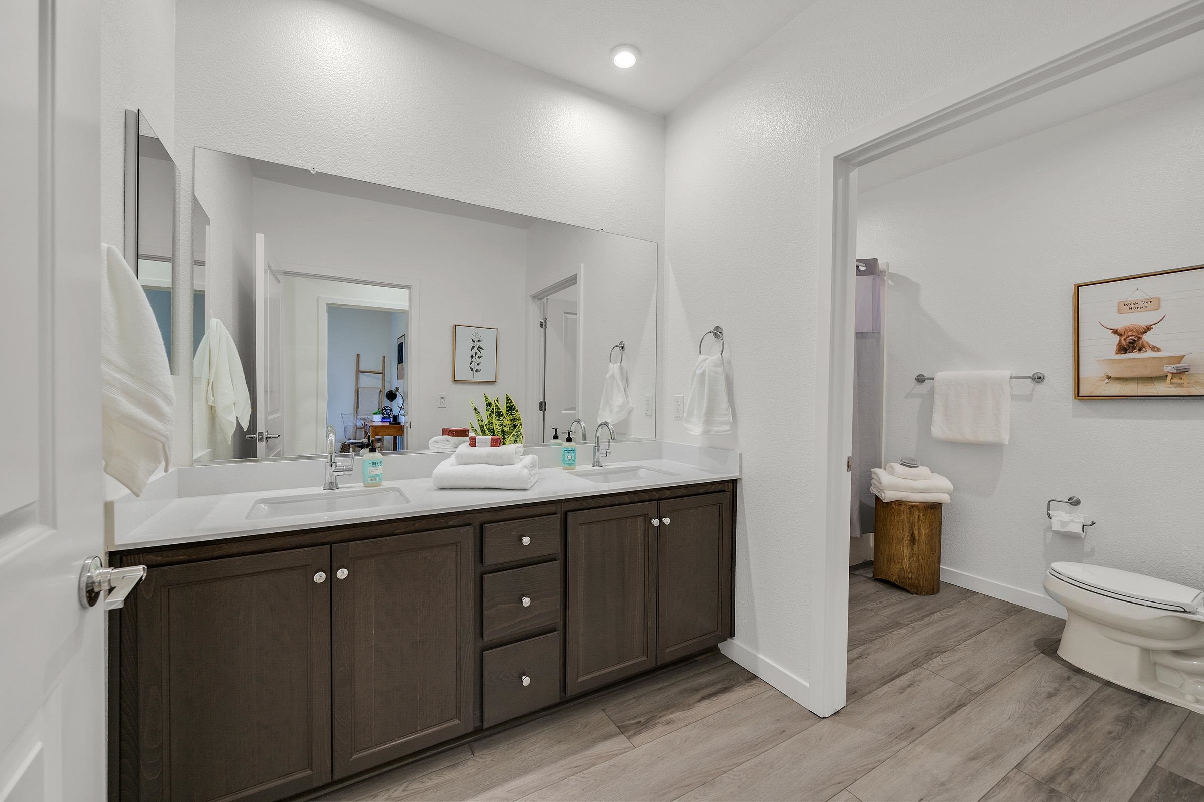 Photo #27: 41124474 Listing: Photo #27