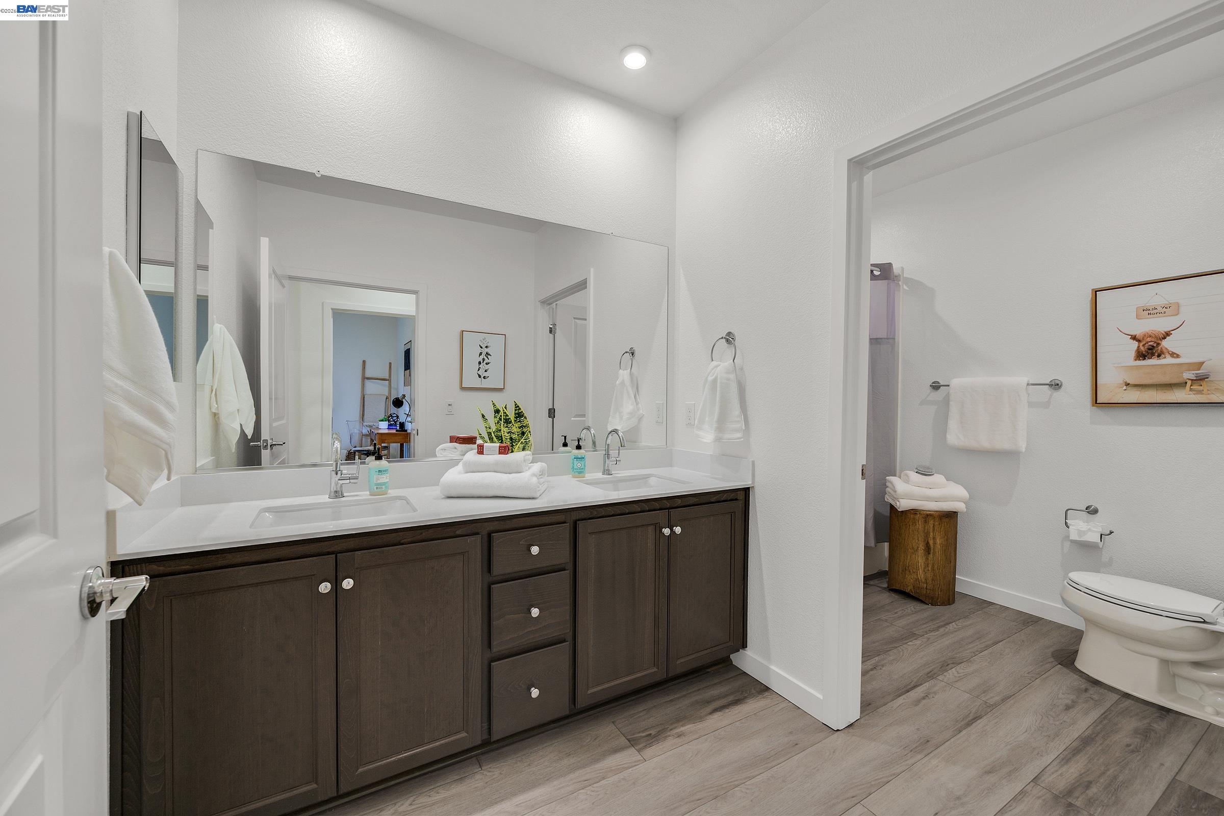 Photo #28: 41124474 Listing: Photo #28