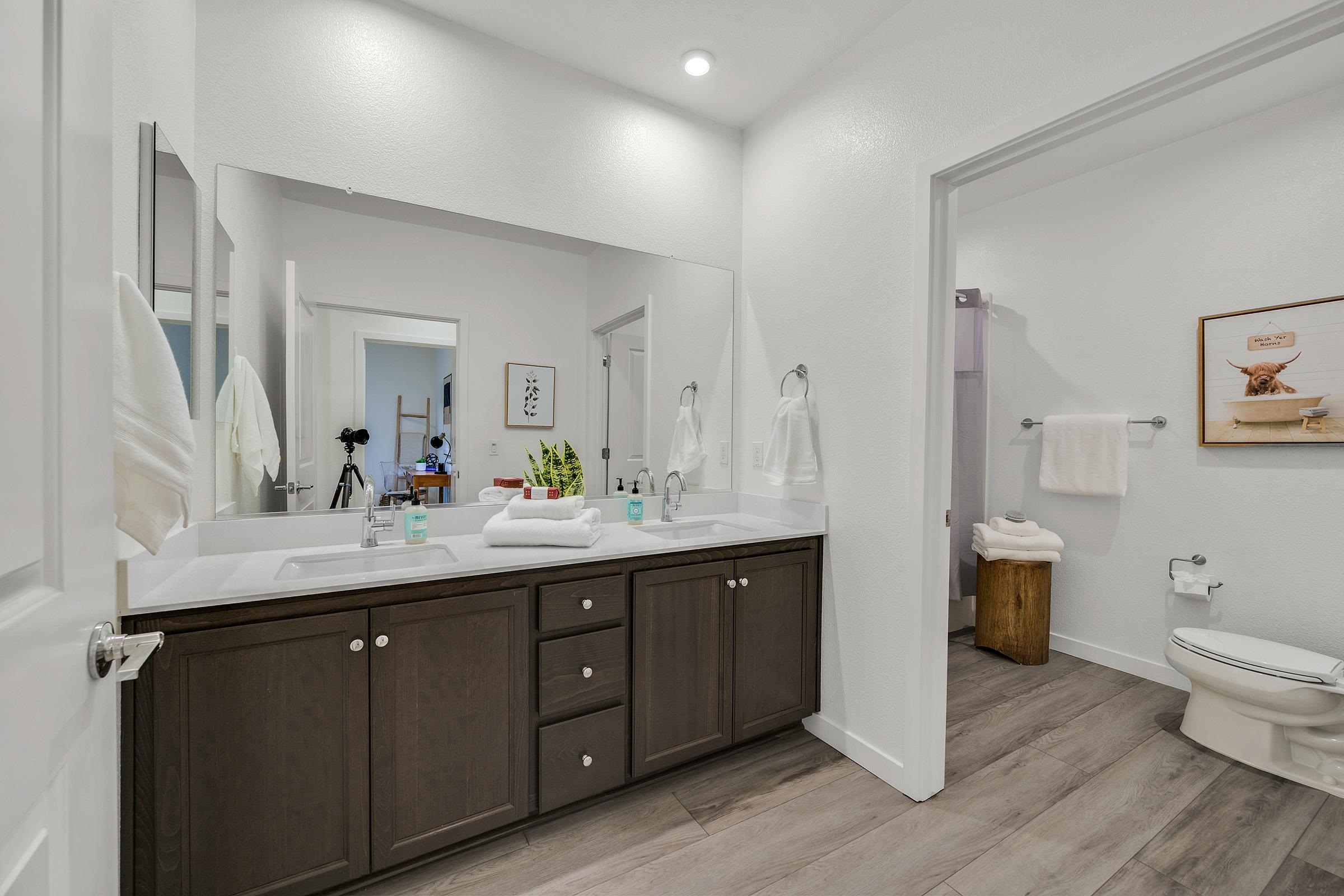 Photo #28: 41124474 Listing: Photo #28