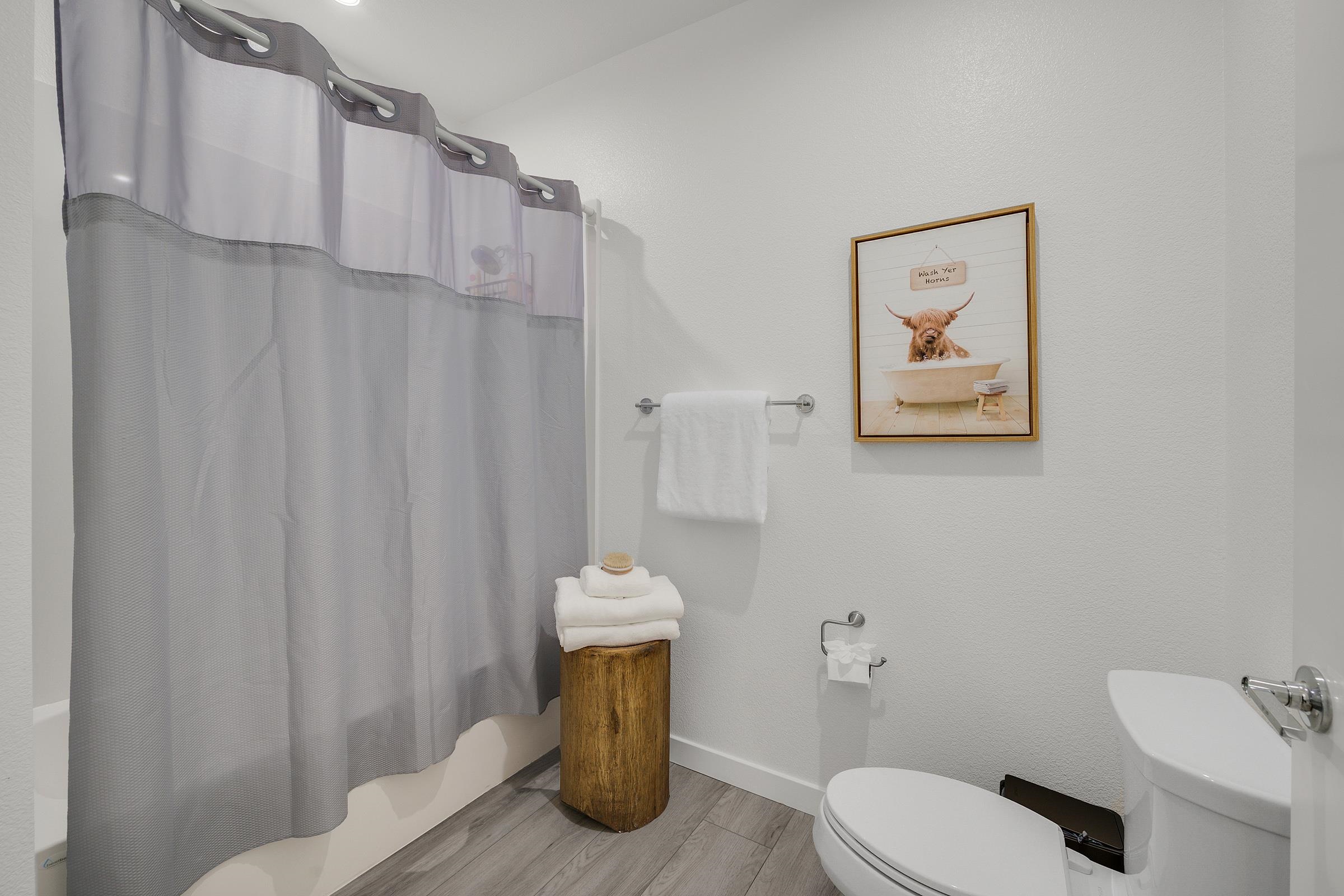 Photo #29: 41124474 Listing: Photo #29