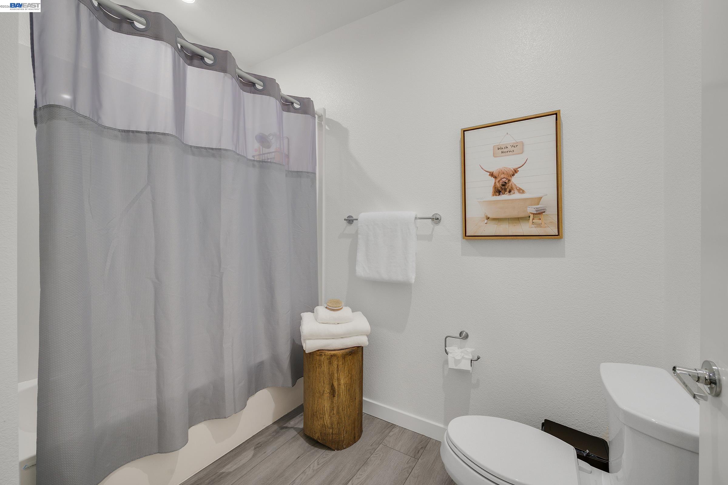 Photo #30: 41124474 Listing: Photo #30