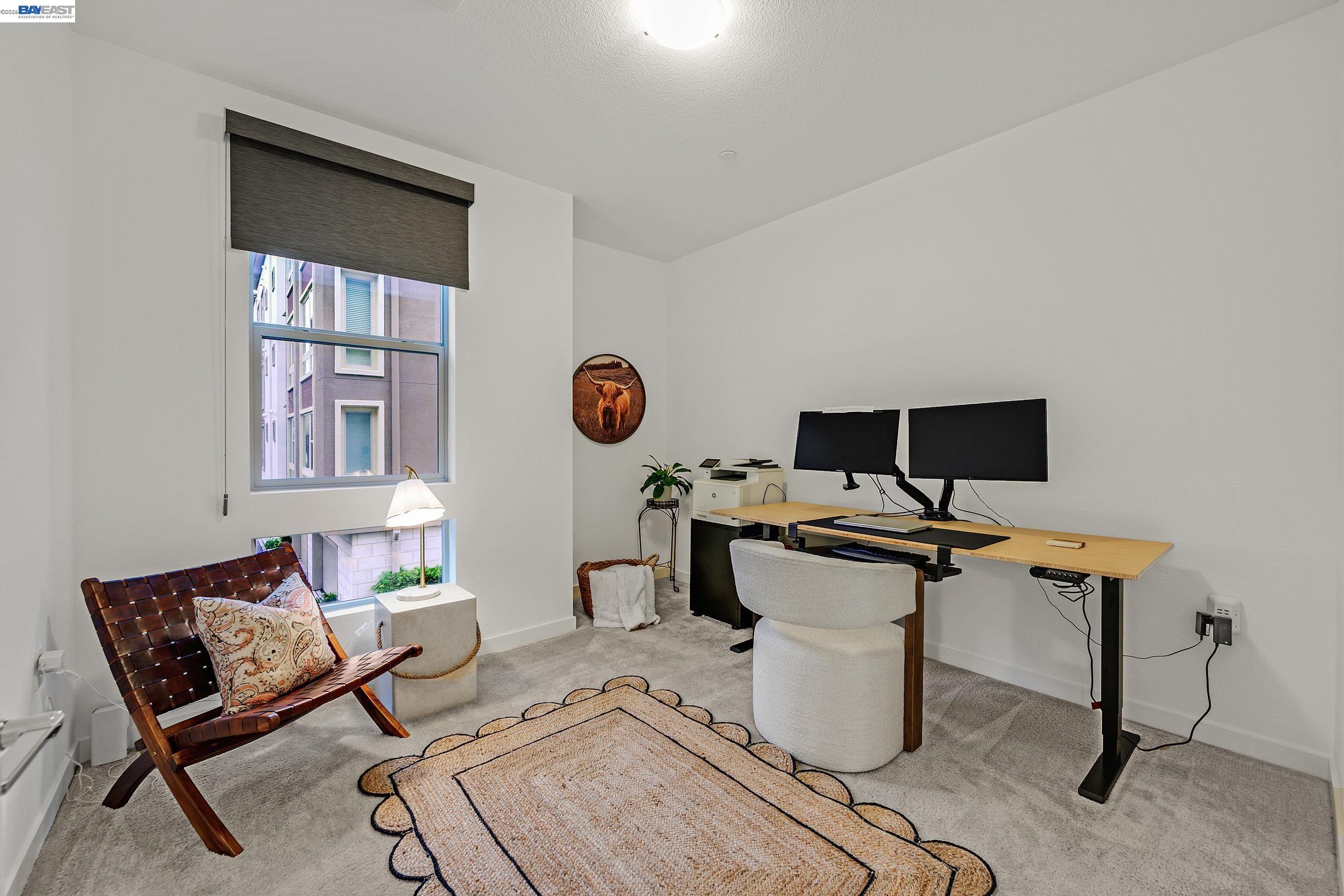 Photo #31: 41124474 Listing: Photo #31