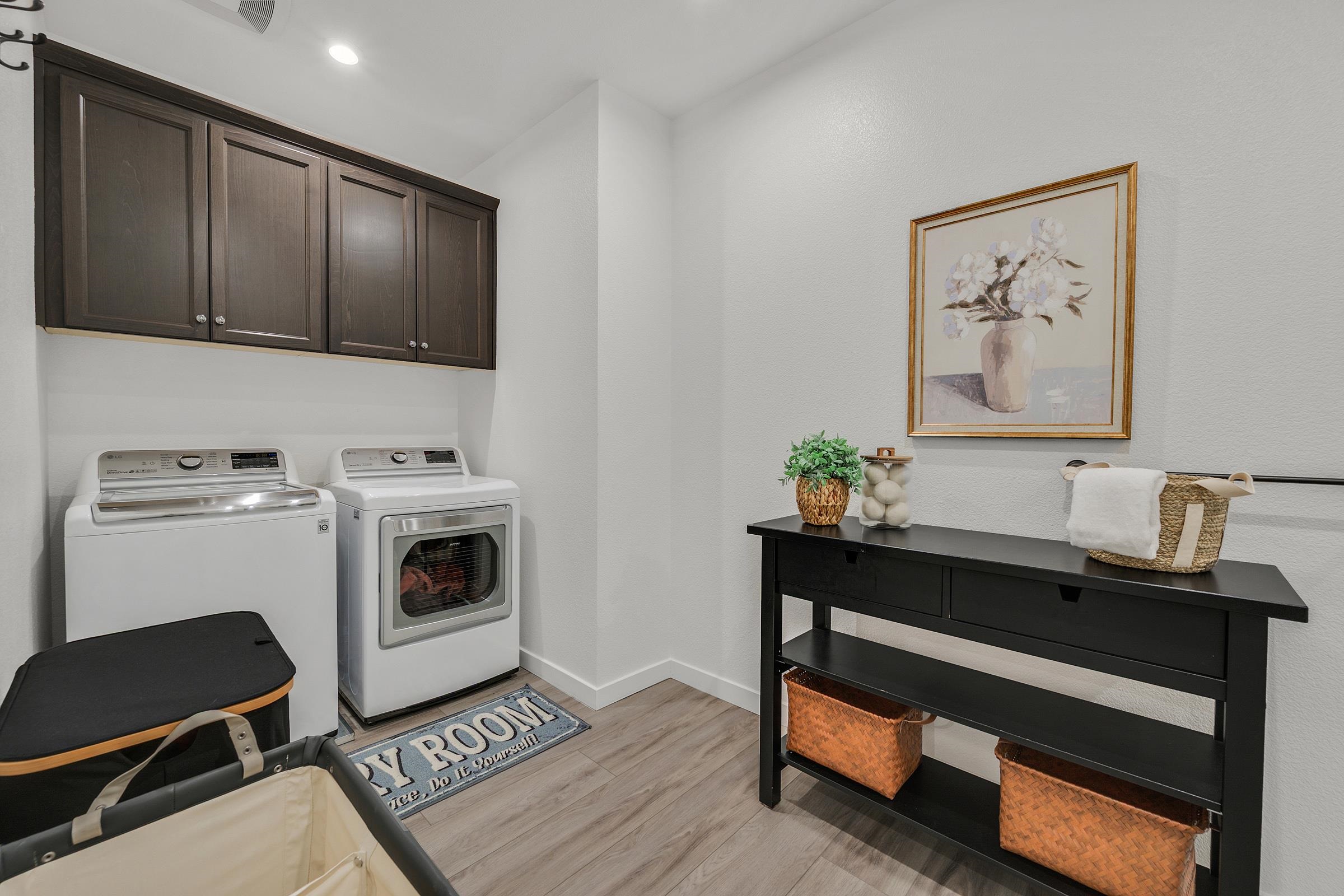 Photo #32: 41124474 Listing: Photo #32