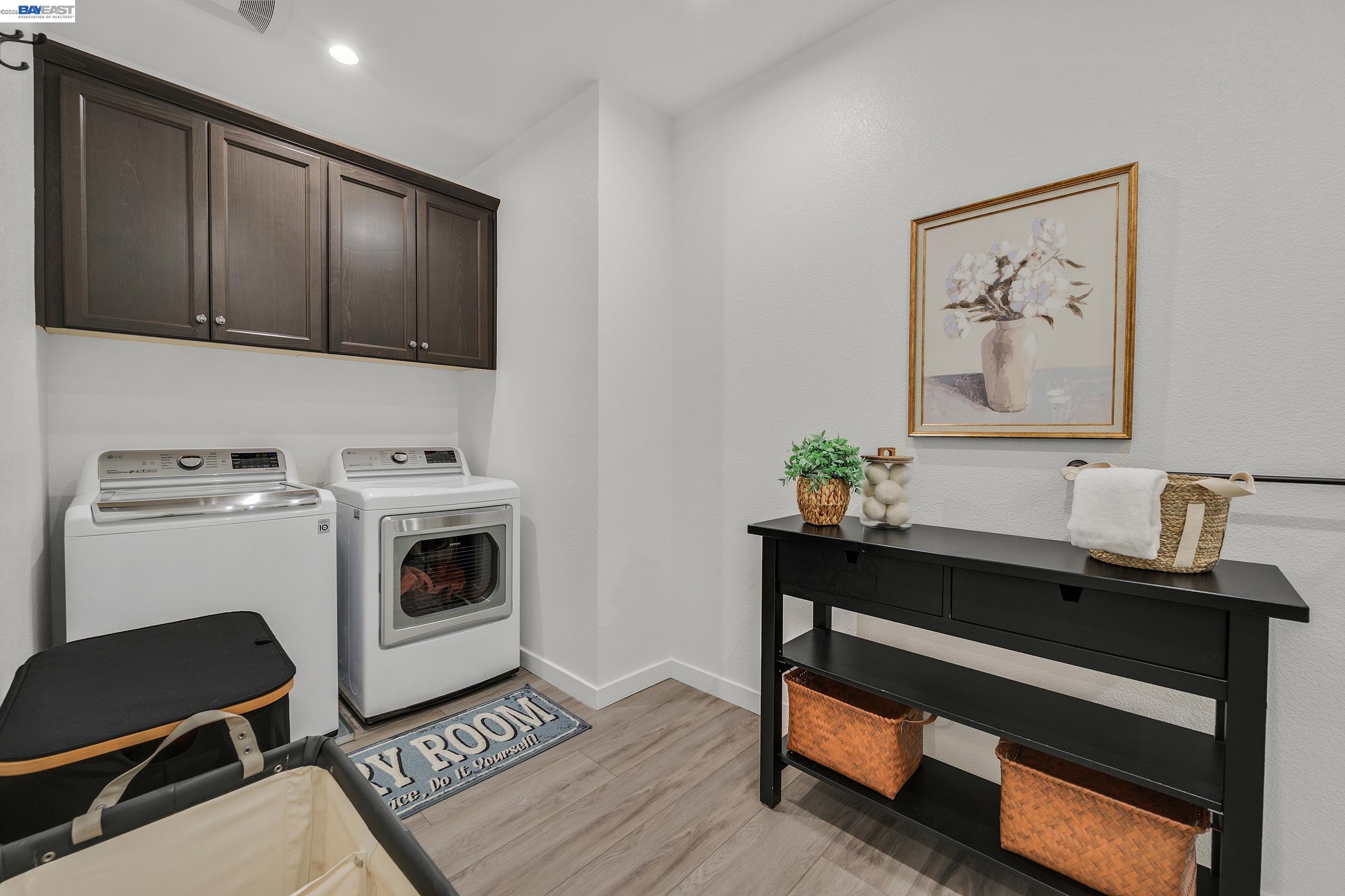 Photo #33: 41124474 Listing: Photo #33