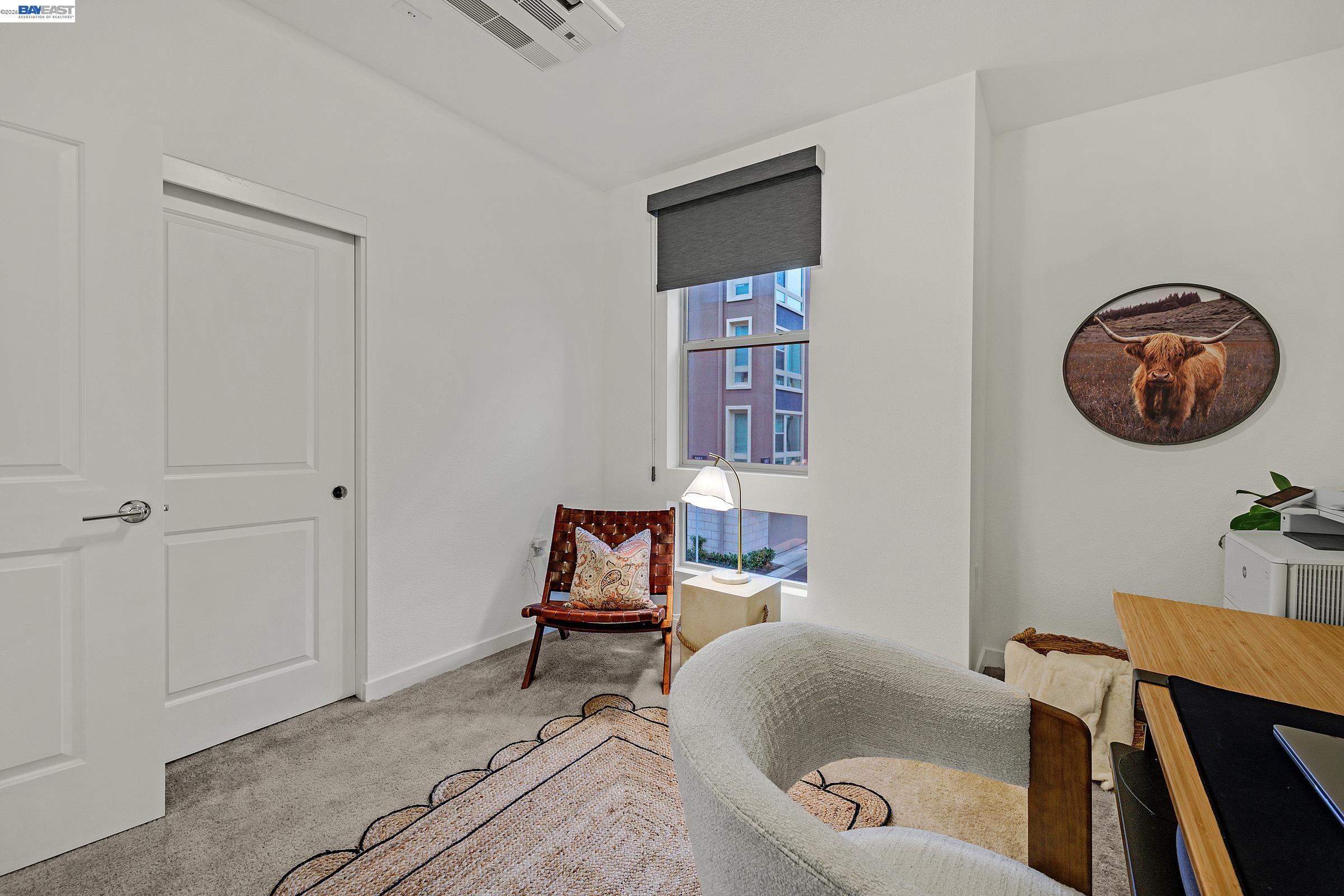 Photo #34: 41124474 Listing: Photo #34