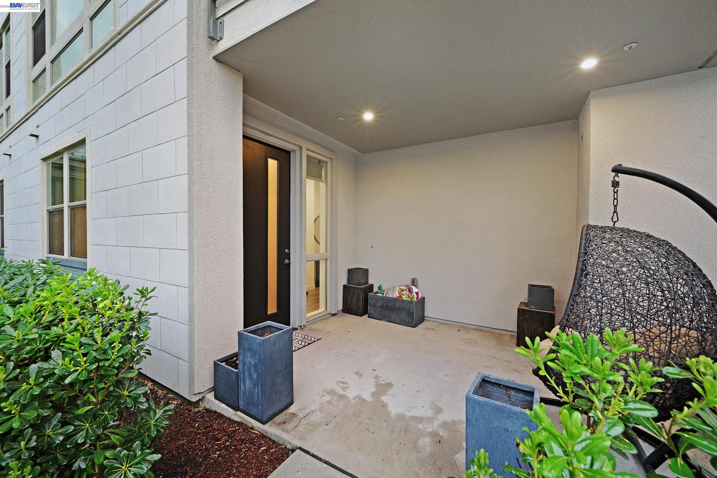 Photo #35: 41124474 Listing: Photo #35