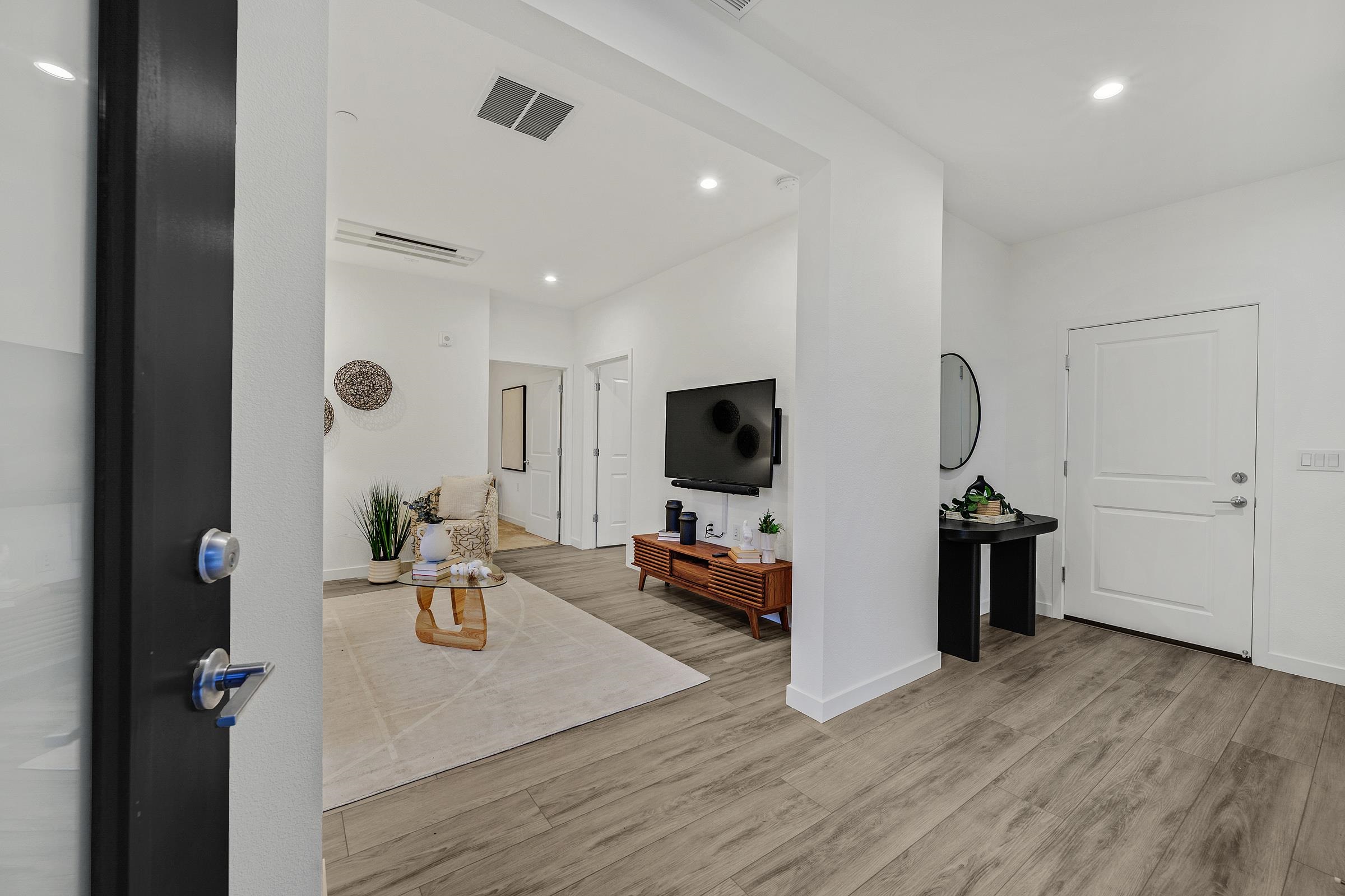 Photo #35: 41124474 Listing: Photo #35