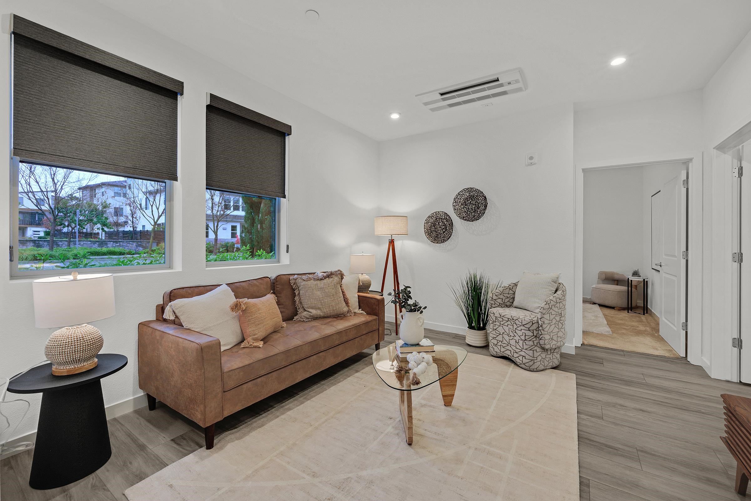 Photo #36: 41124474 Listing: Photo #36