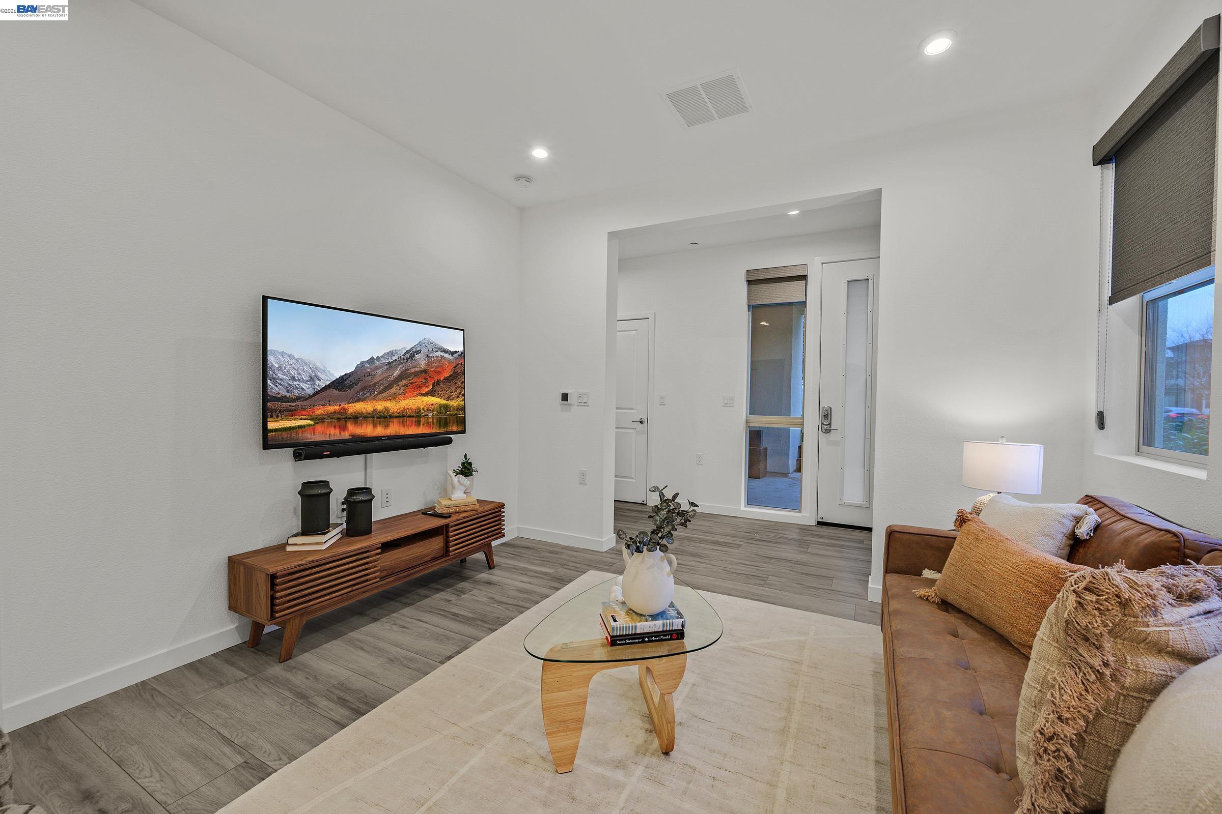 Photo #38: 41124474 Listing: Photo #38