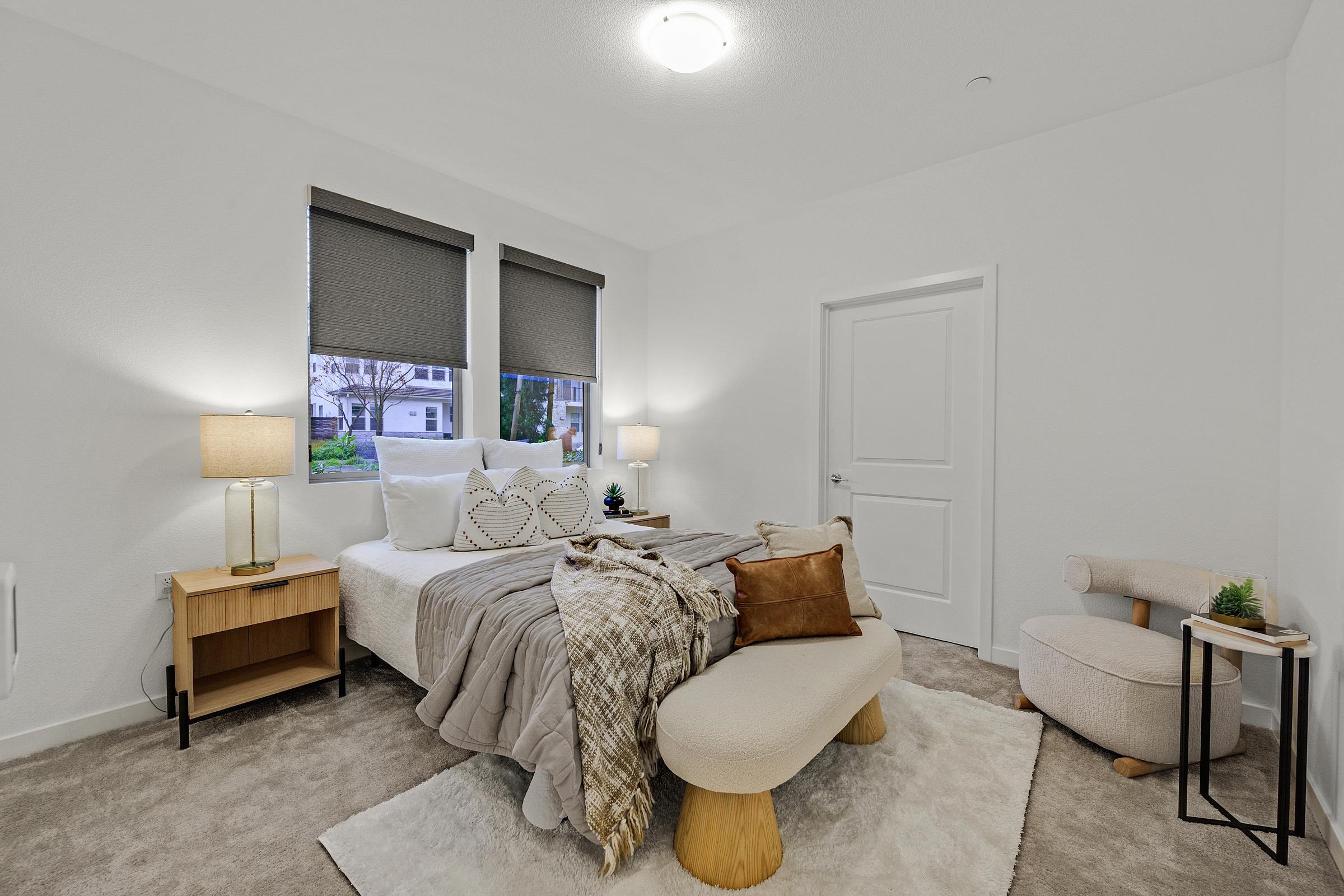 Photo #38: 41124474 Listing: Photo #38