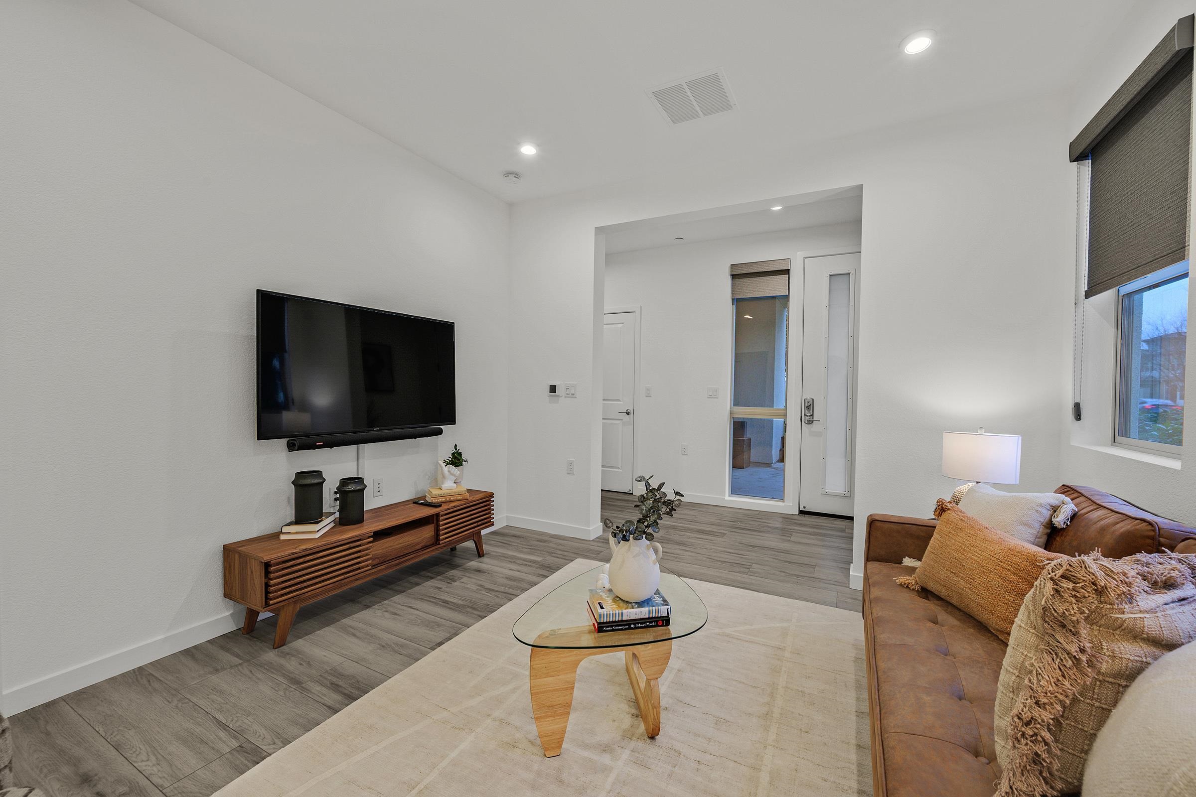 Photo #39: 41124474 Listing: Photo #39