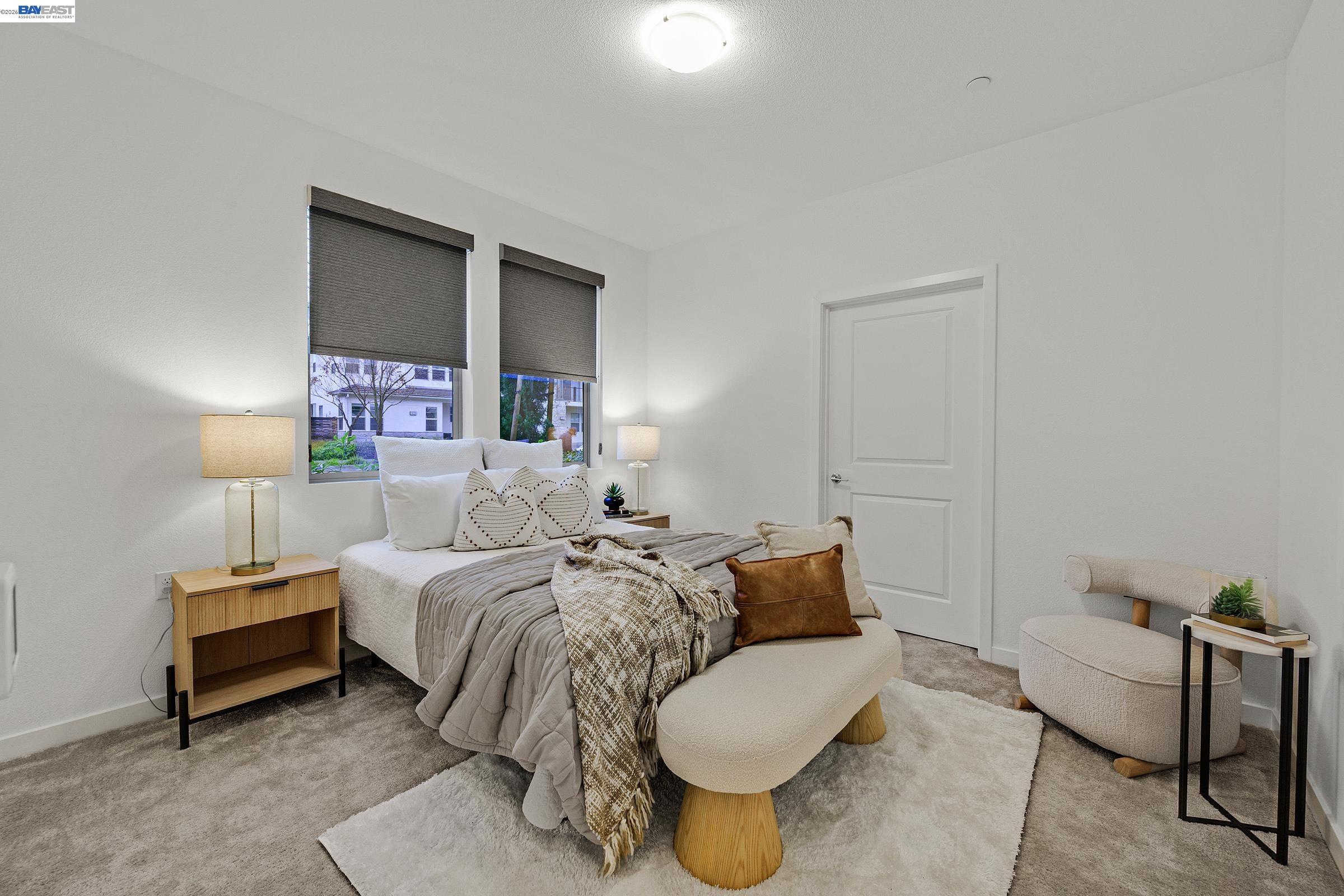 Photo #39: 41124474 Listing: Photo #39