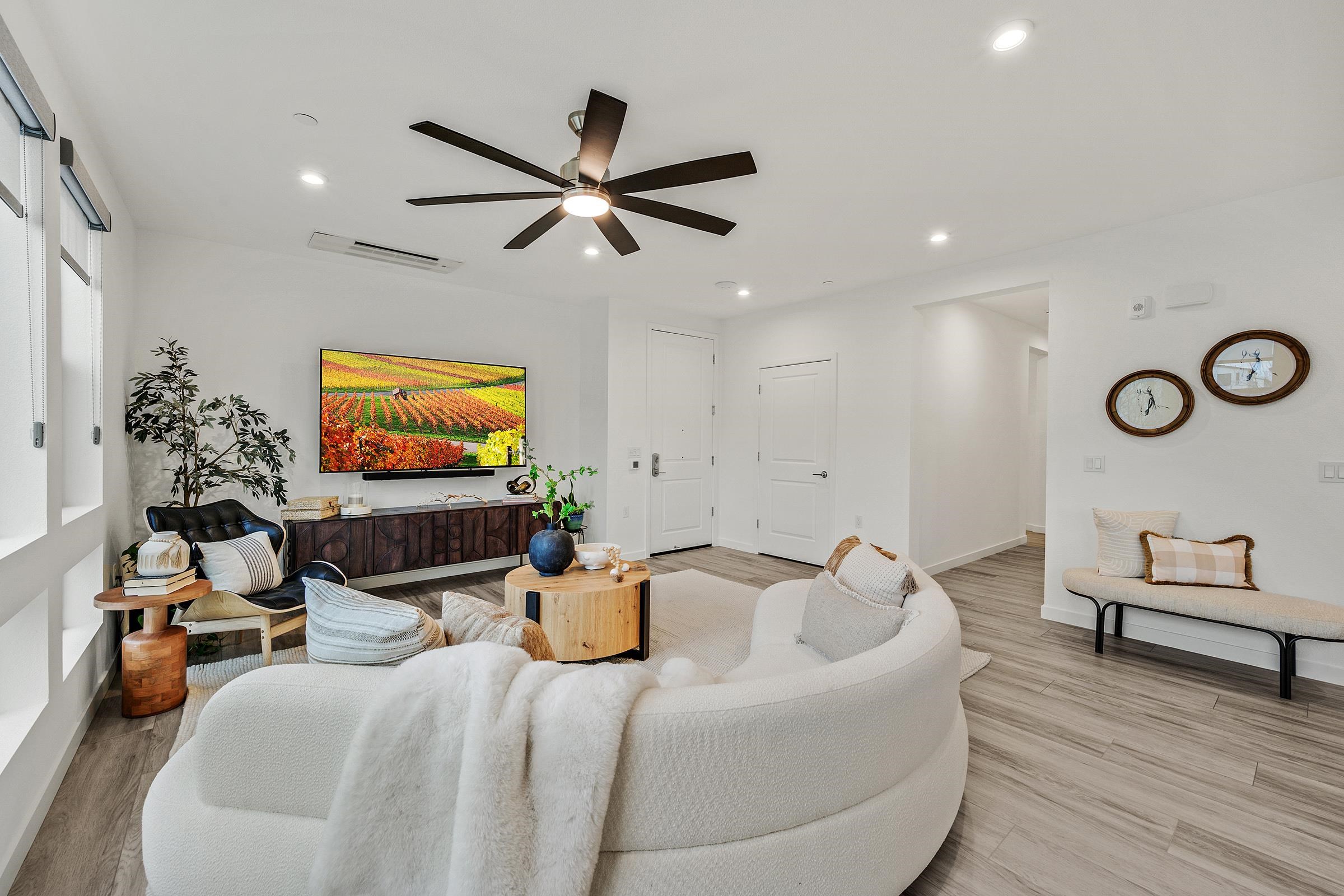 Photo #5: 41124474 Listing: Photo #5