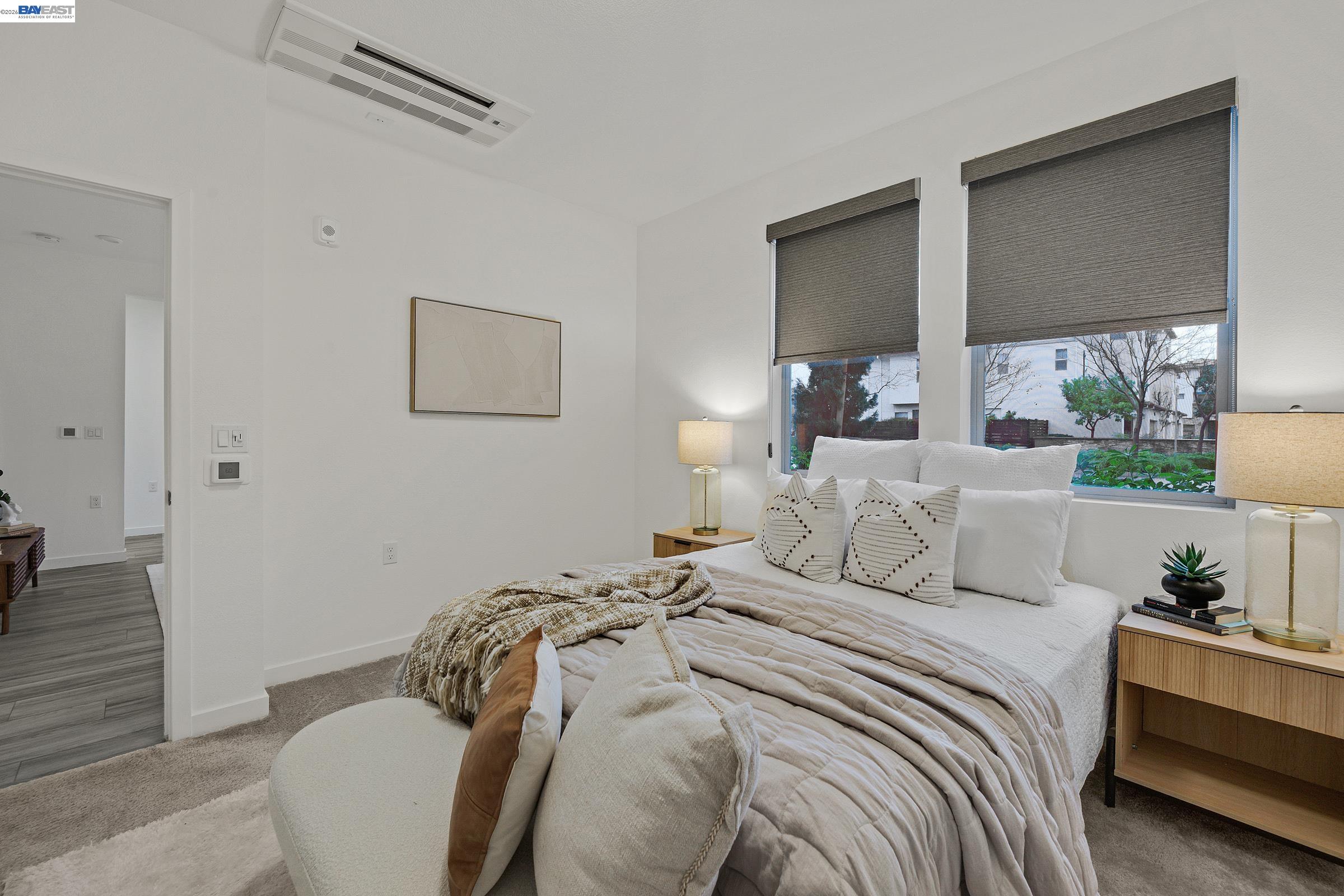 Photo #41: 41124474 Listing: Photo #41