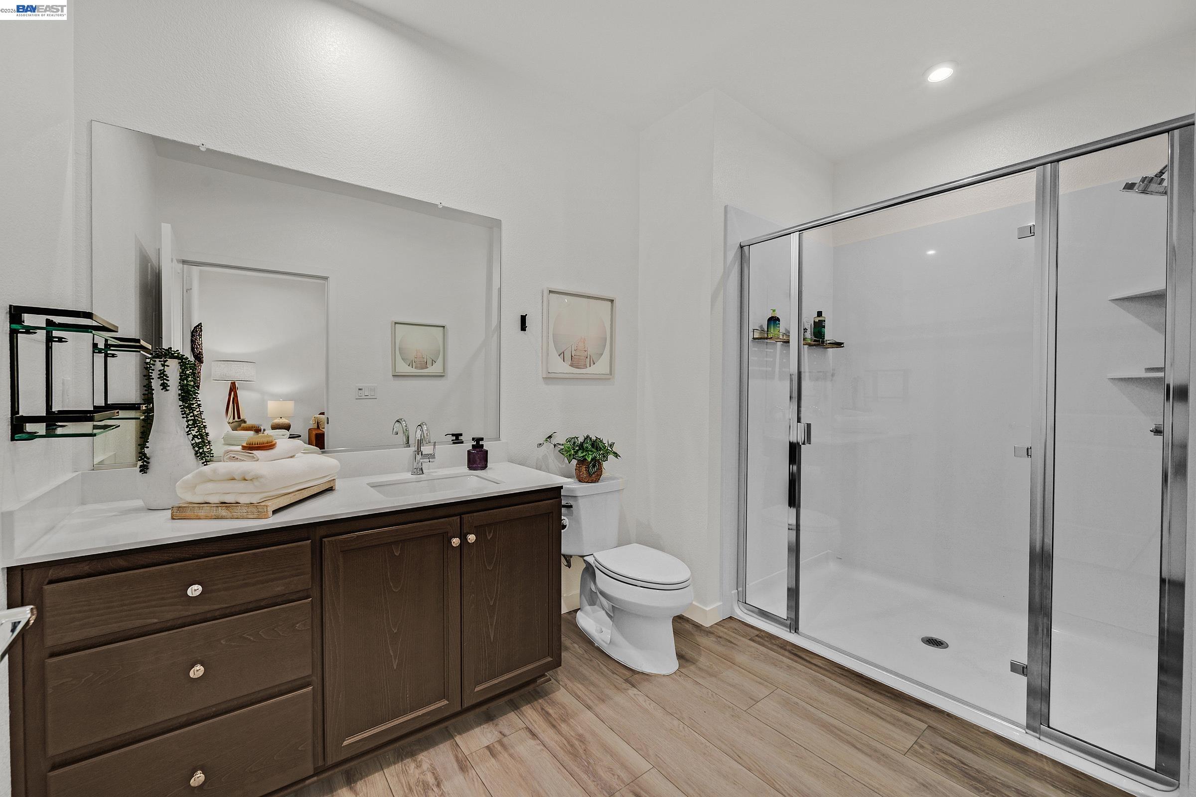 Photo #42: 41124474 Listing: Photo #42