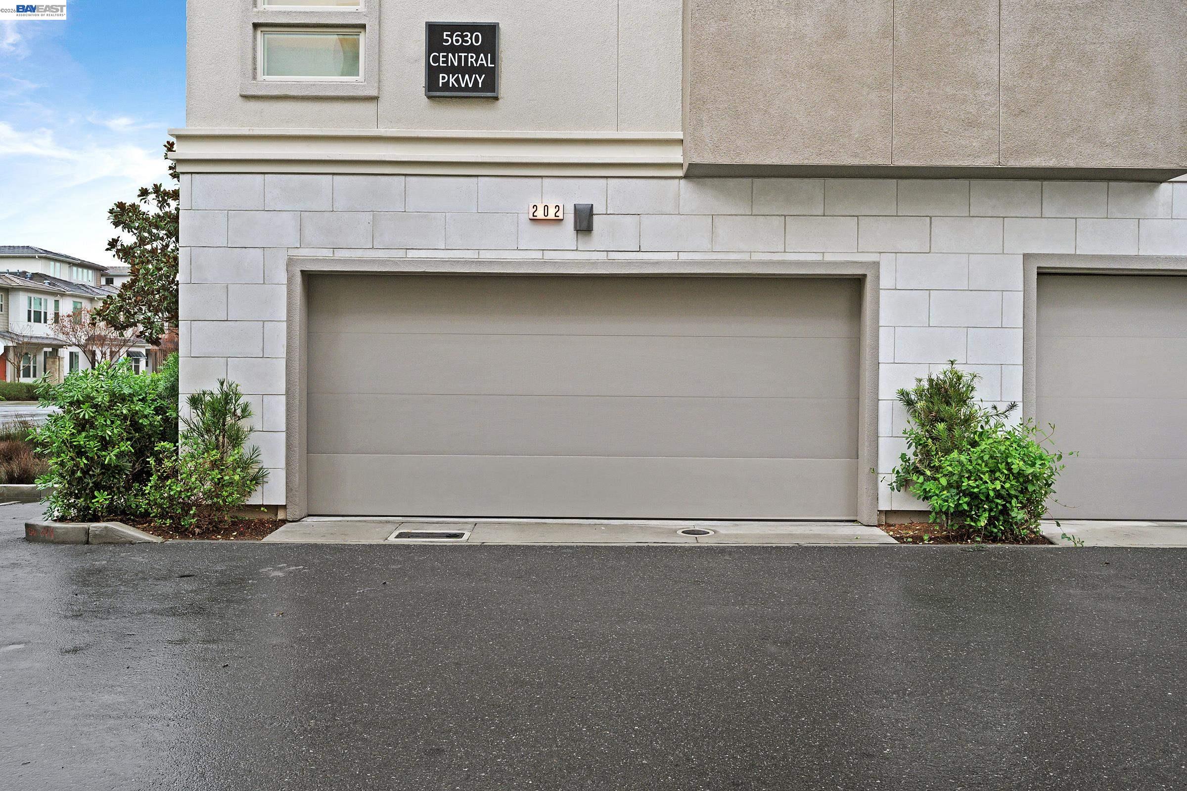 Photo #43: 41124474 Listing: Photo #43