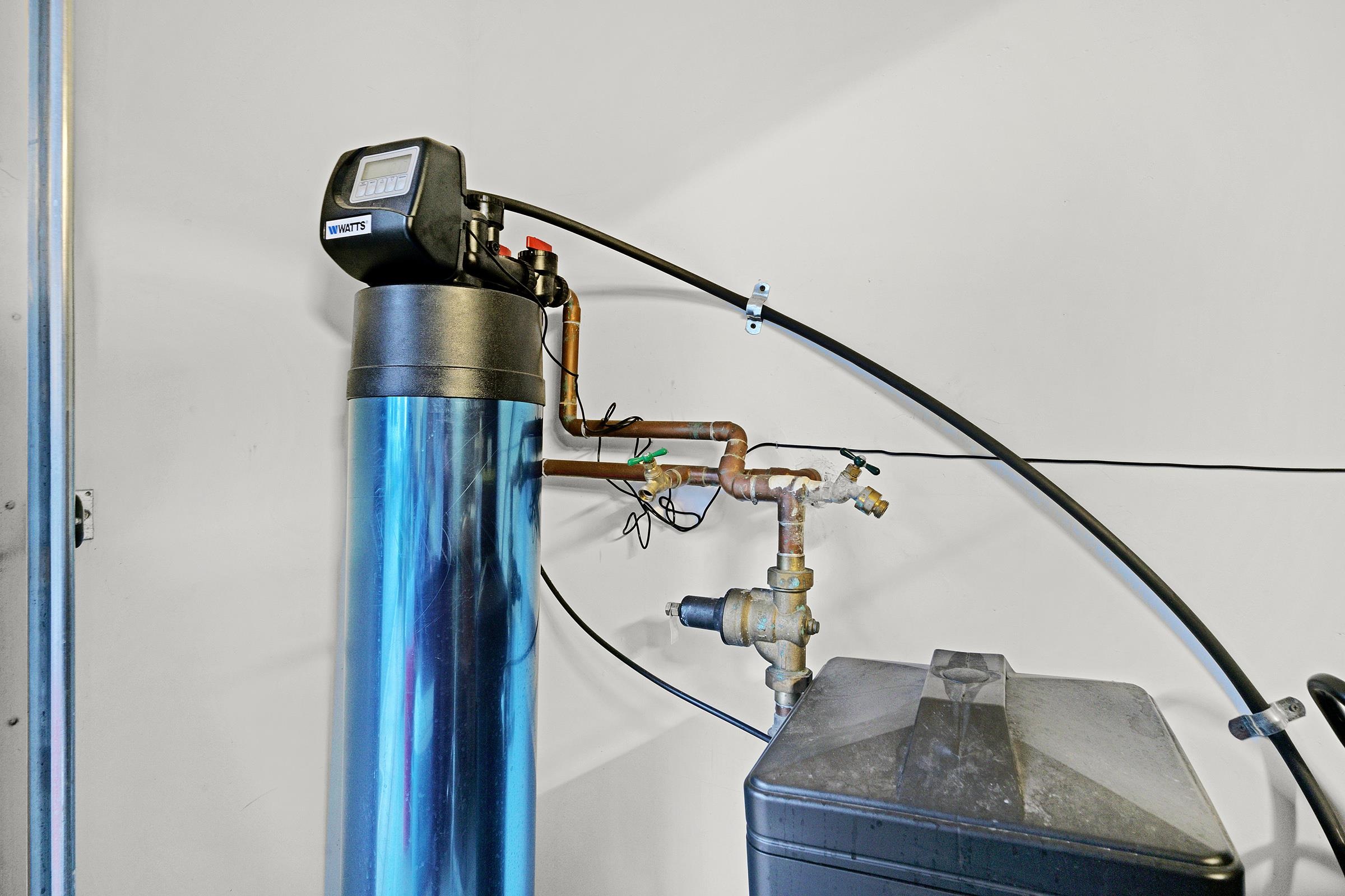 Photo #43: 41124474 Listing: Photo #43