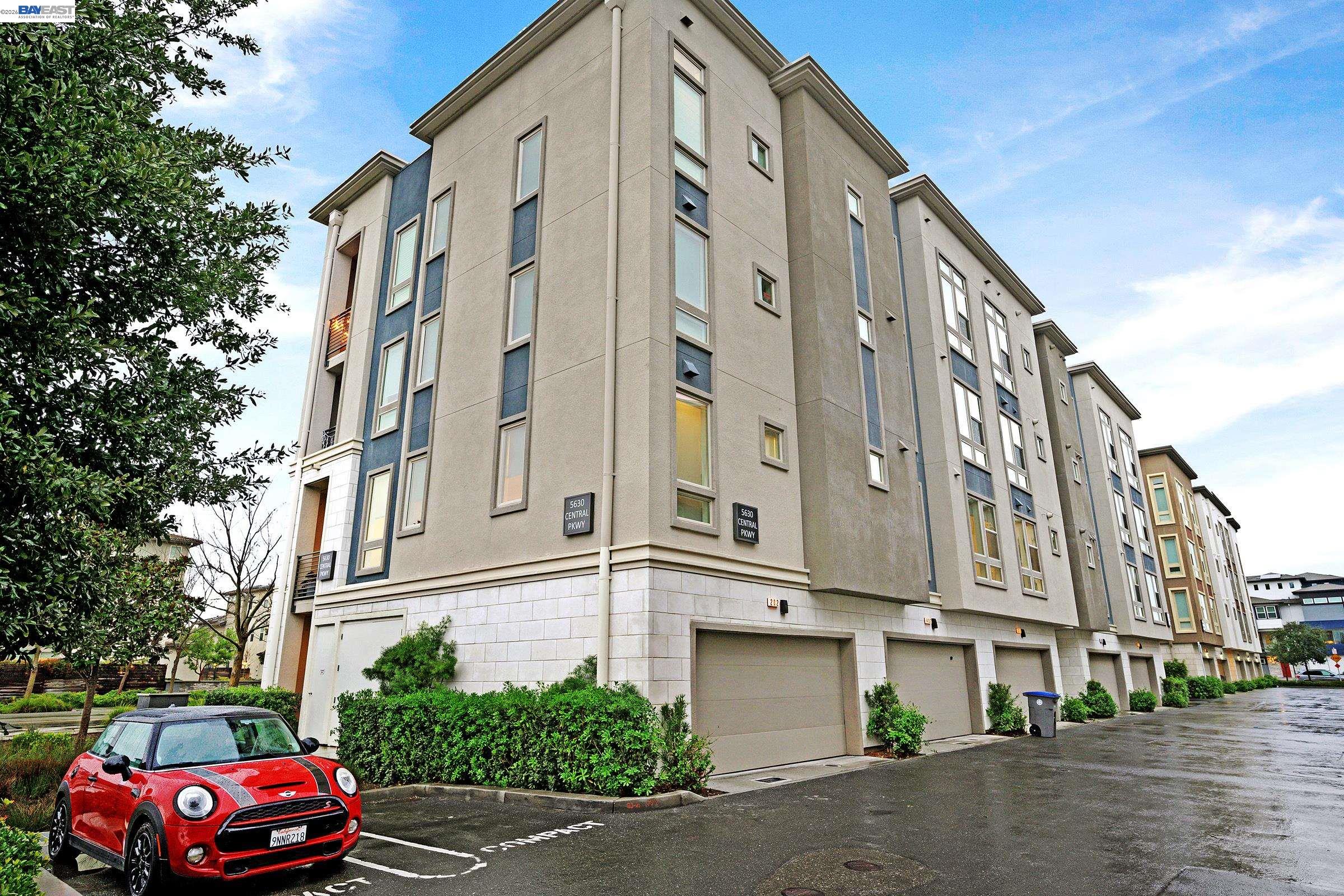 Photo #45: 41124474 Listing: Photo #45