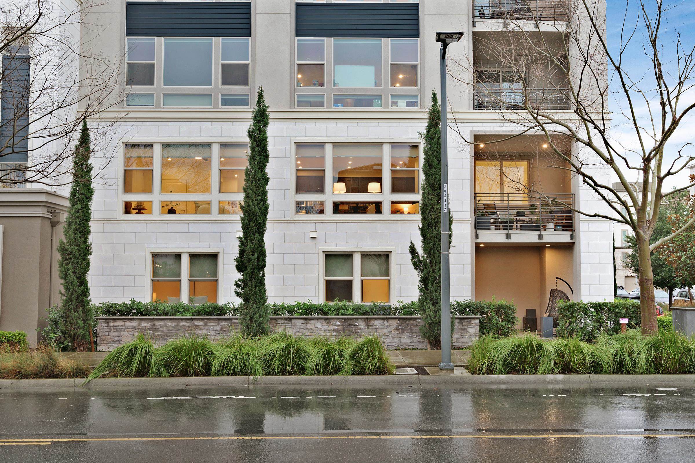 Photo #45: 41124474 Listing: Photo #45