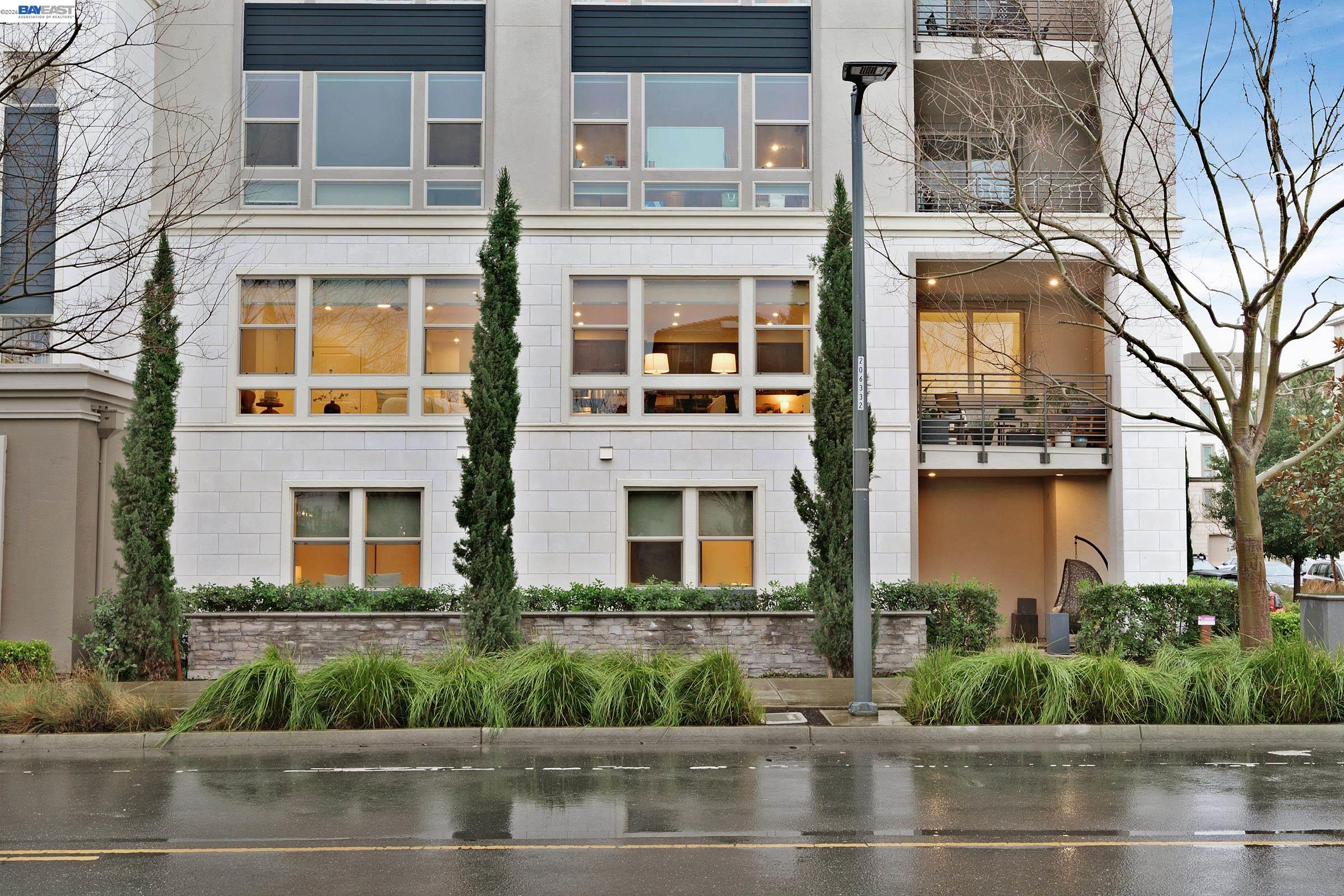 Photo #46: 41124474 Listing: Photo #46