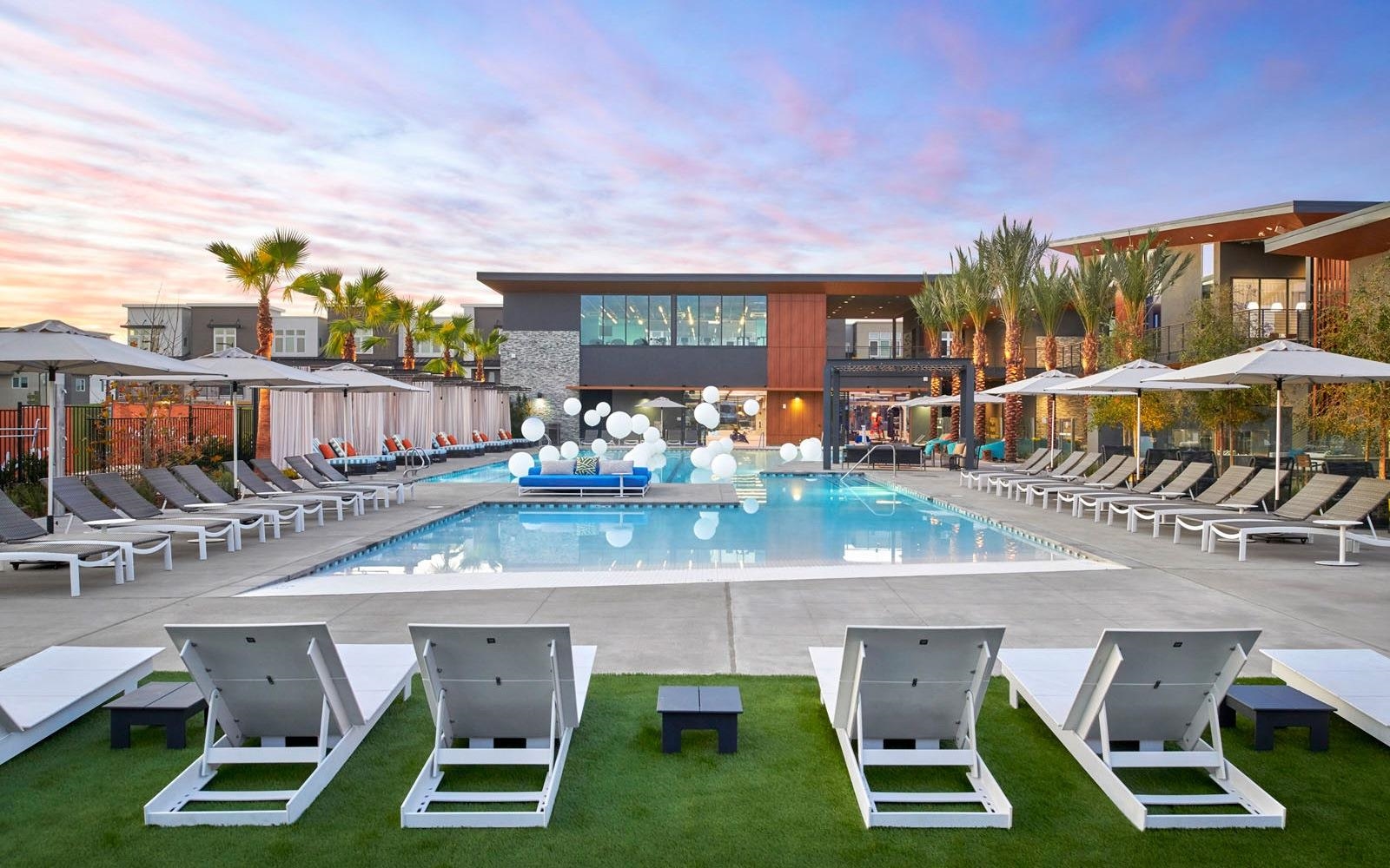 Photo #46: 41124474 Listing: Photo #46