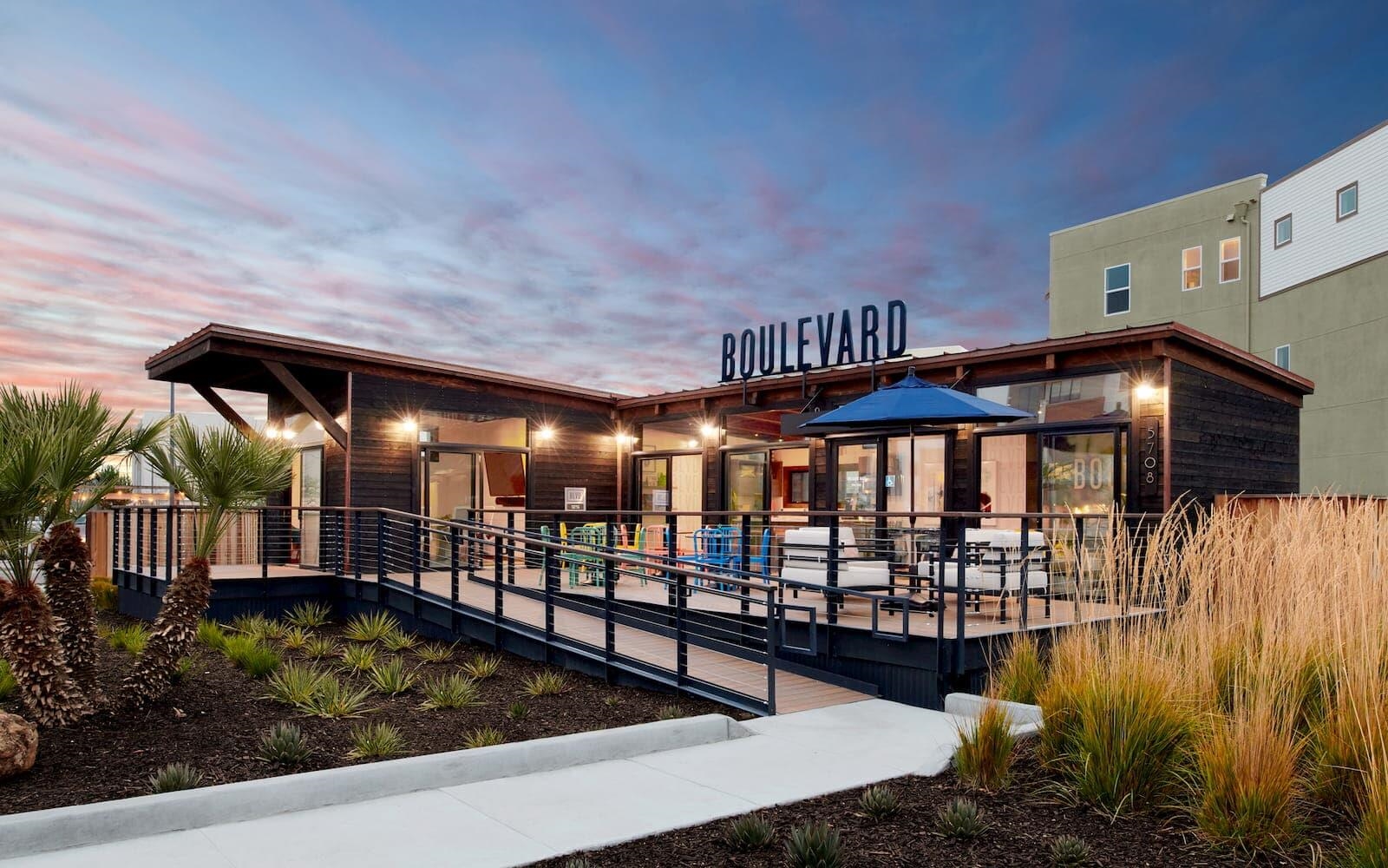 Photo #47: 41124474 Listing: Photo #47